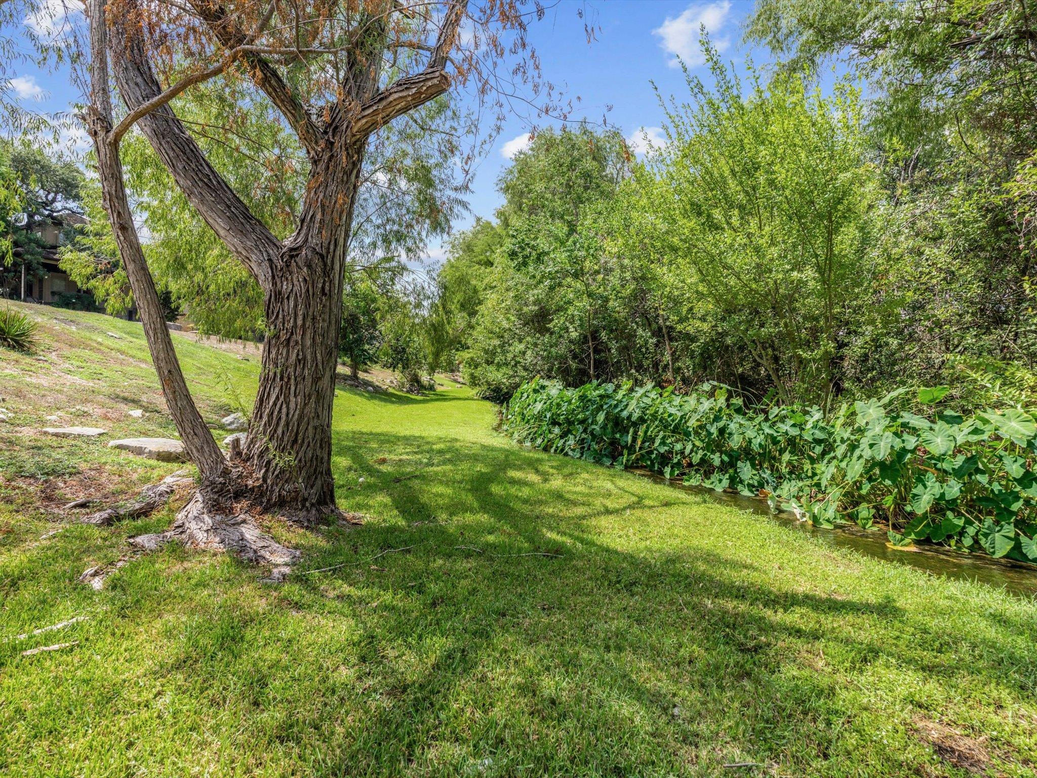 17 Chandon LN