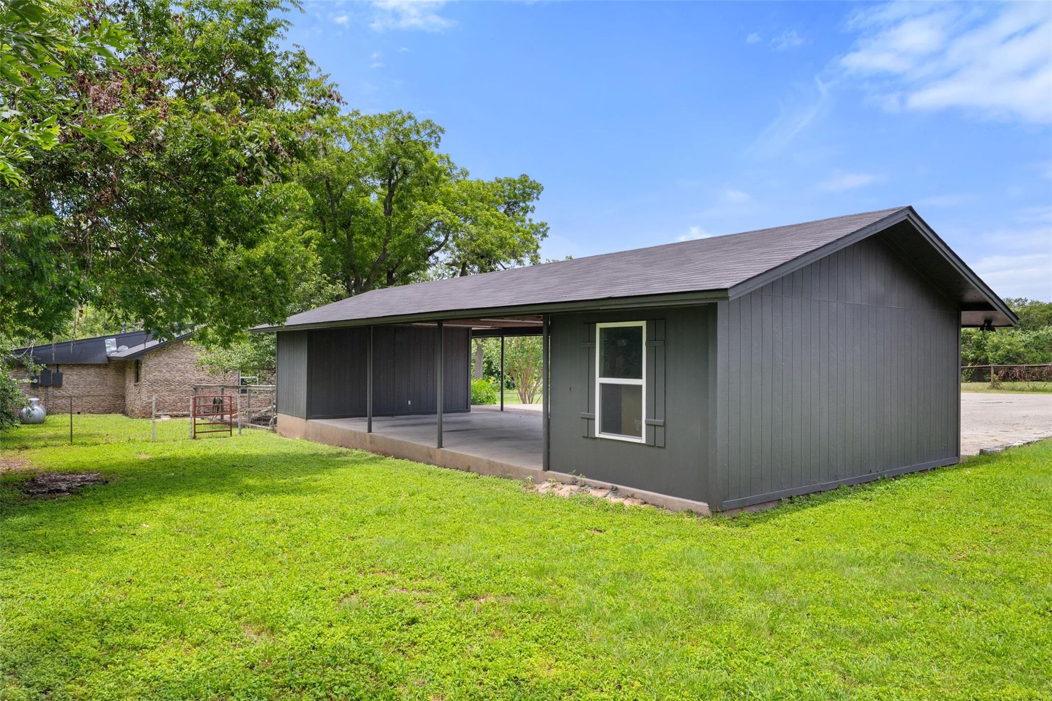 7511 Old Bee Caves RD # 2