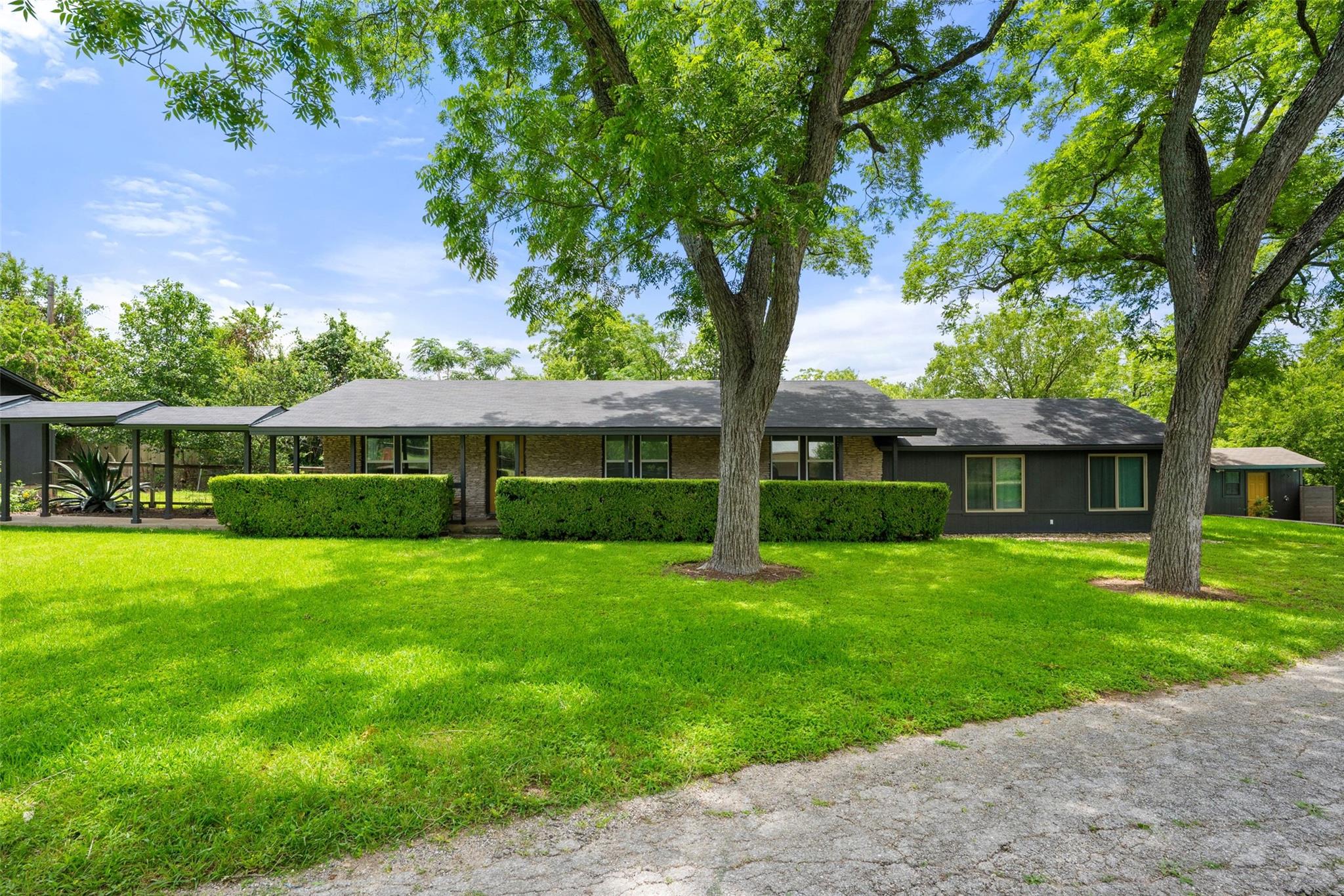 7511 Old Bee Caves RD # 2
