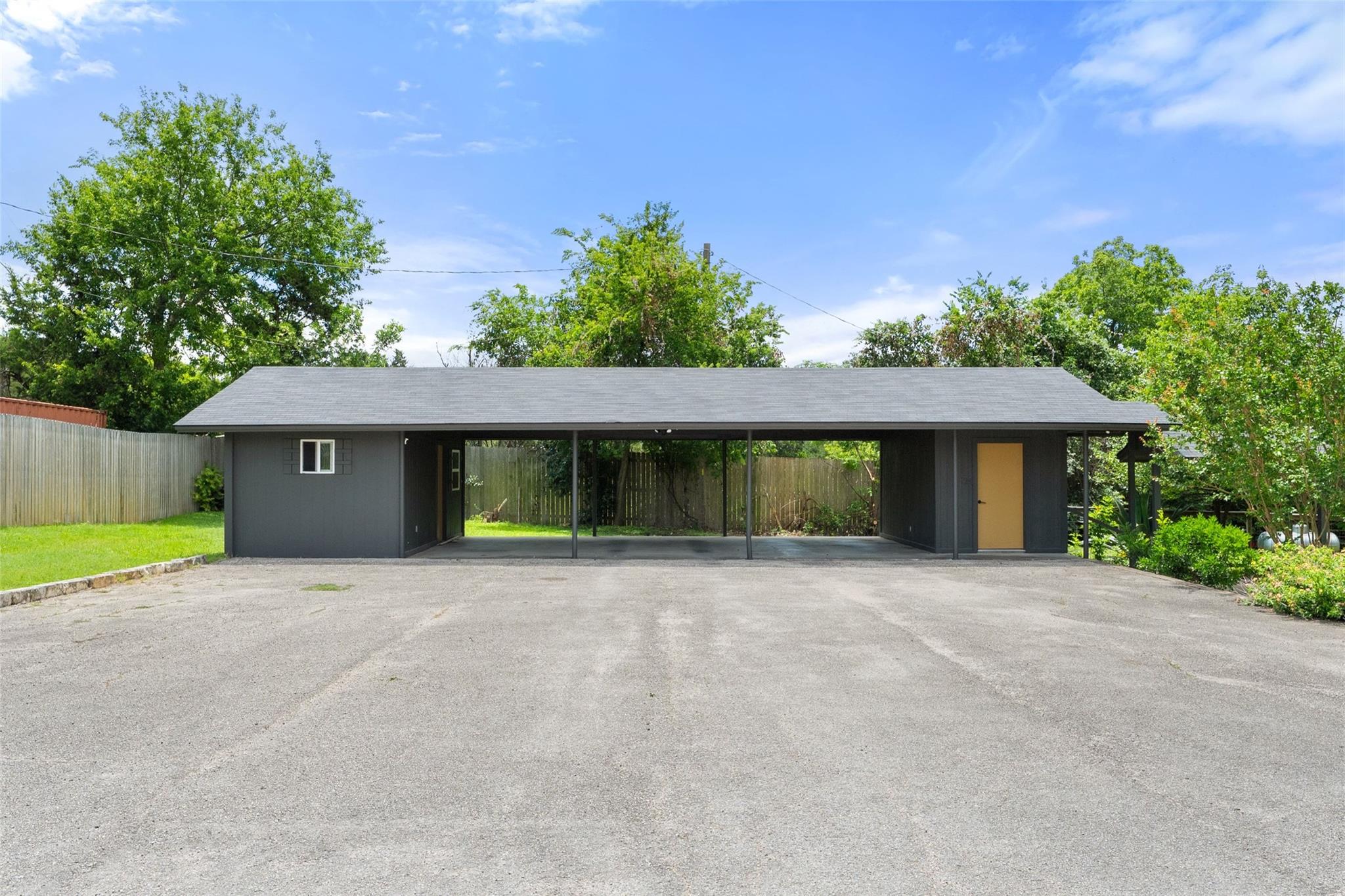 7511 Old Bee Caves RD # 2