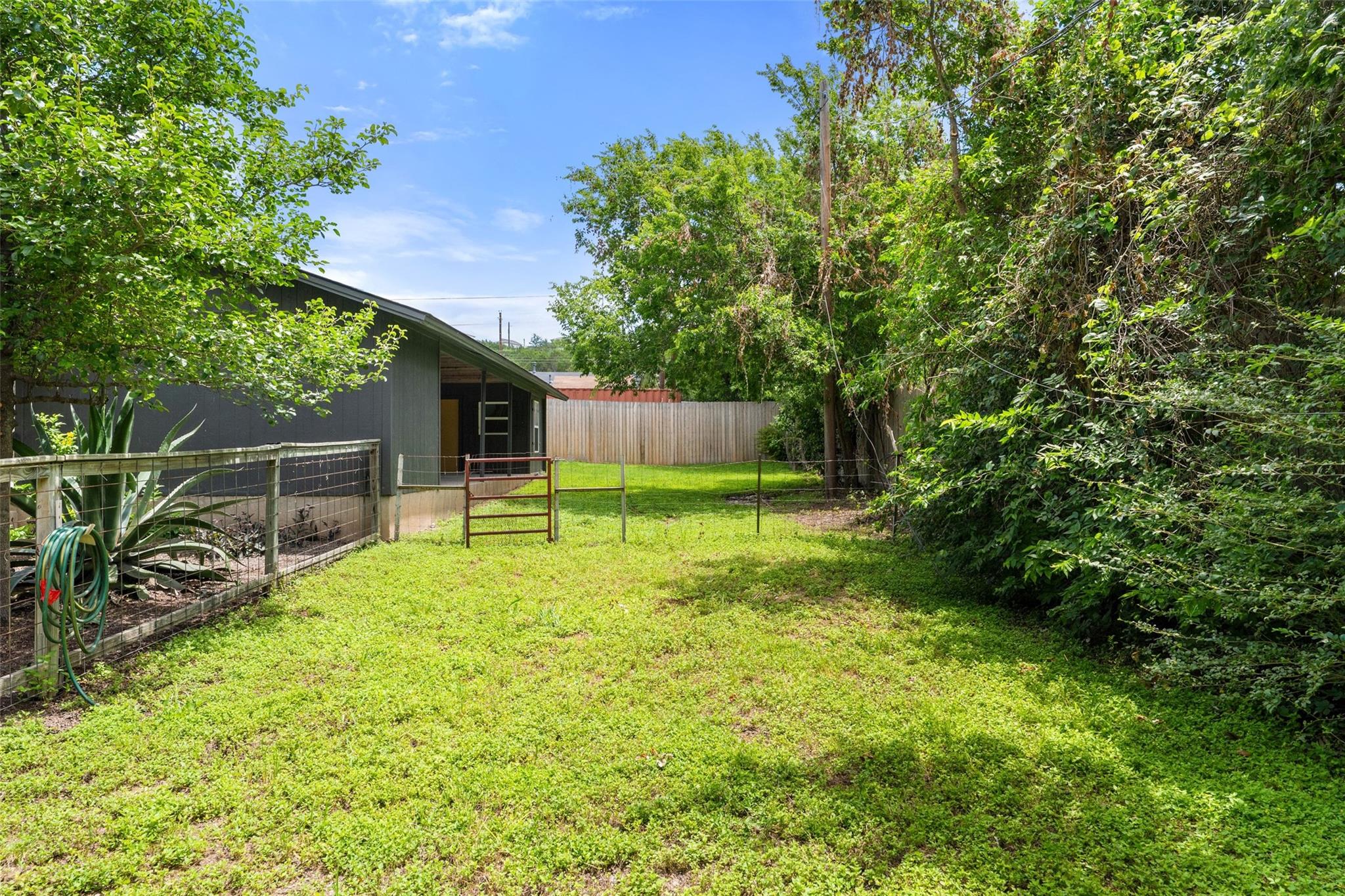 7511 Old Bee Caves RD # 2