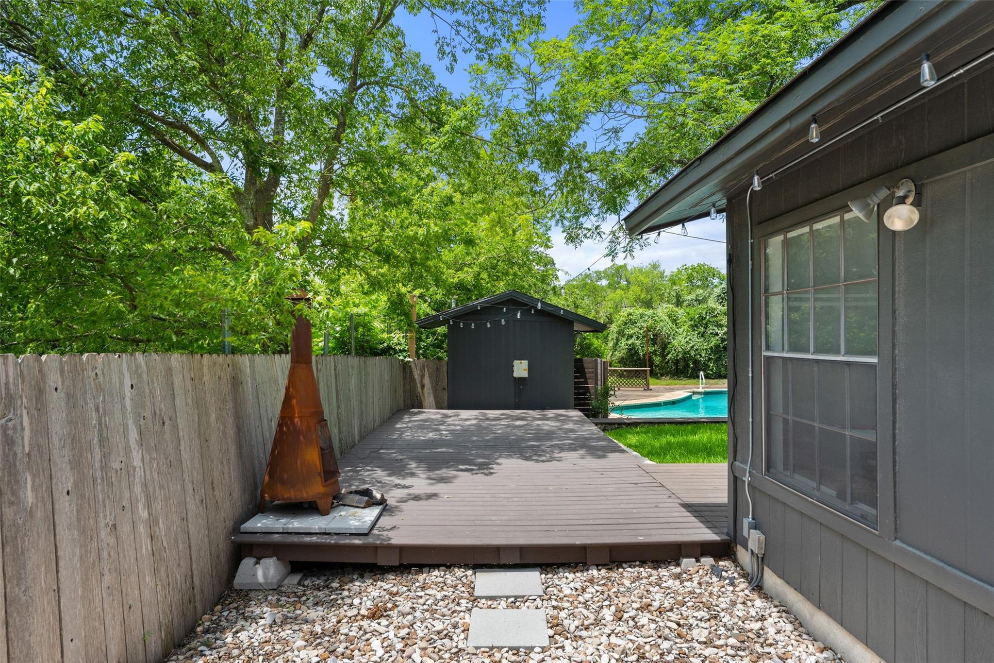 7511 Old Bee Caves RD # 2