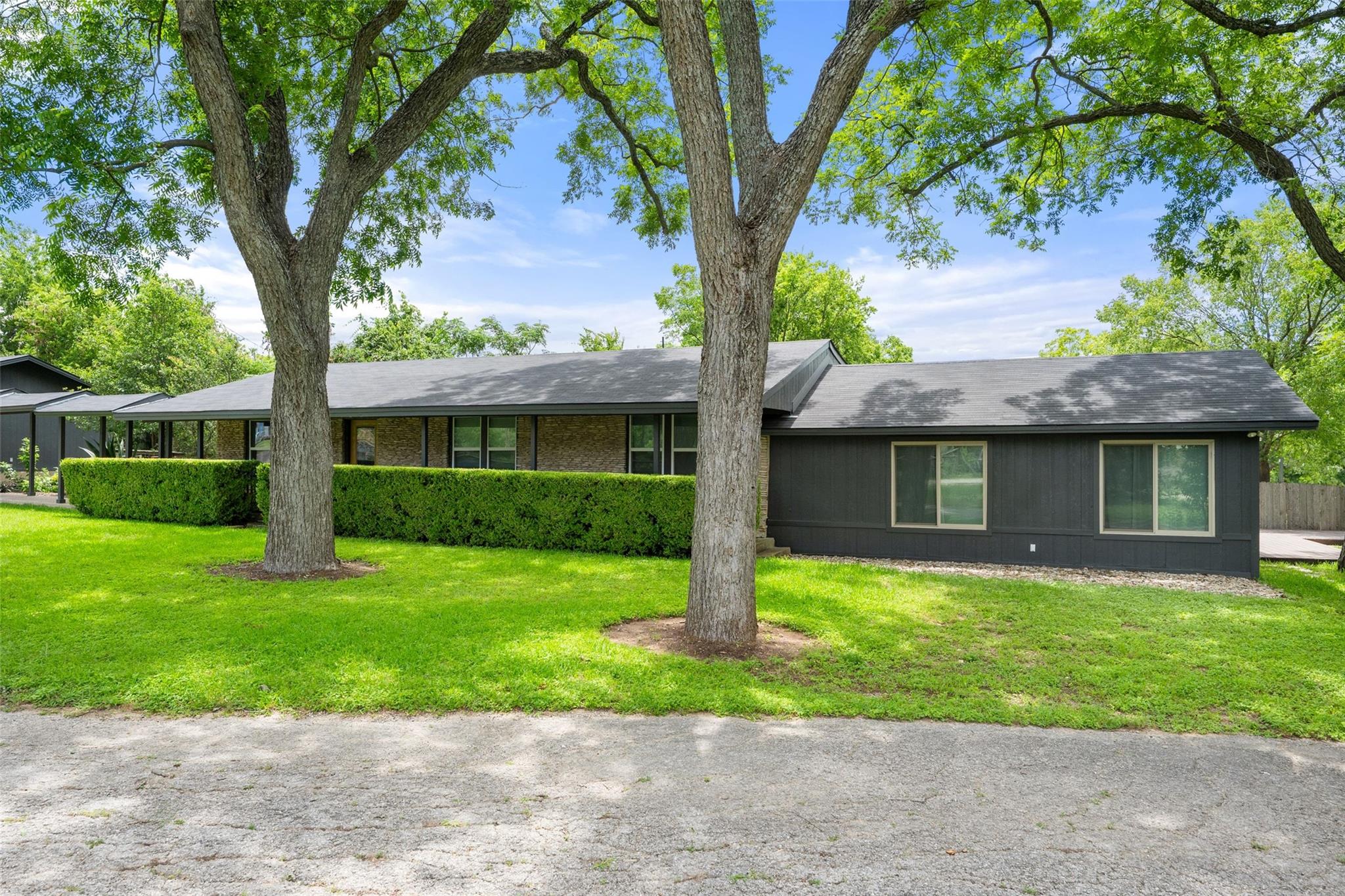 7511 Old Bee Caves RD # 2