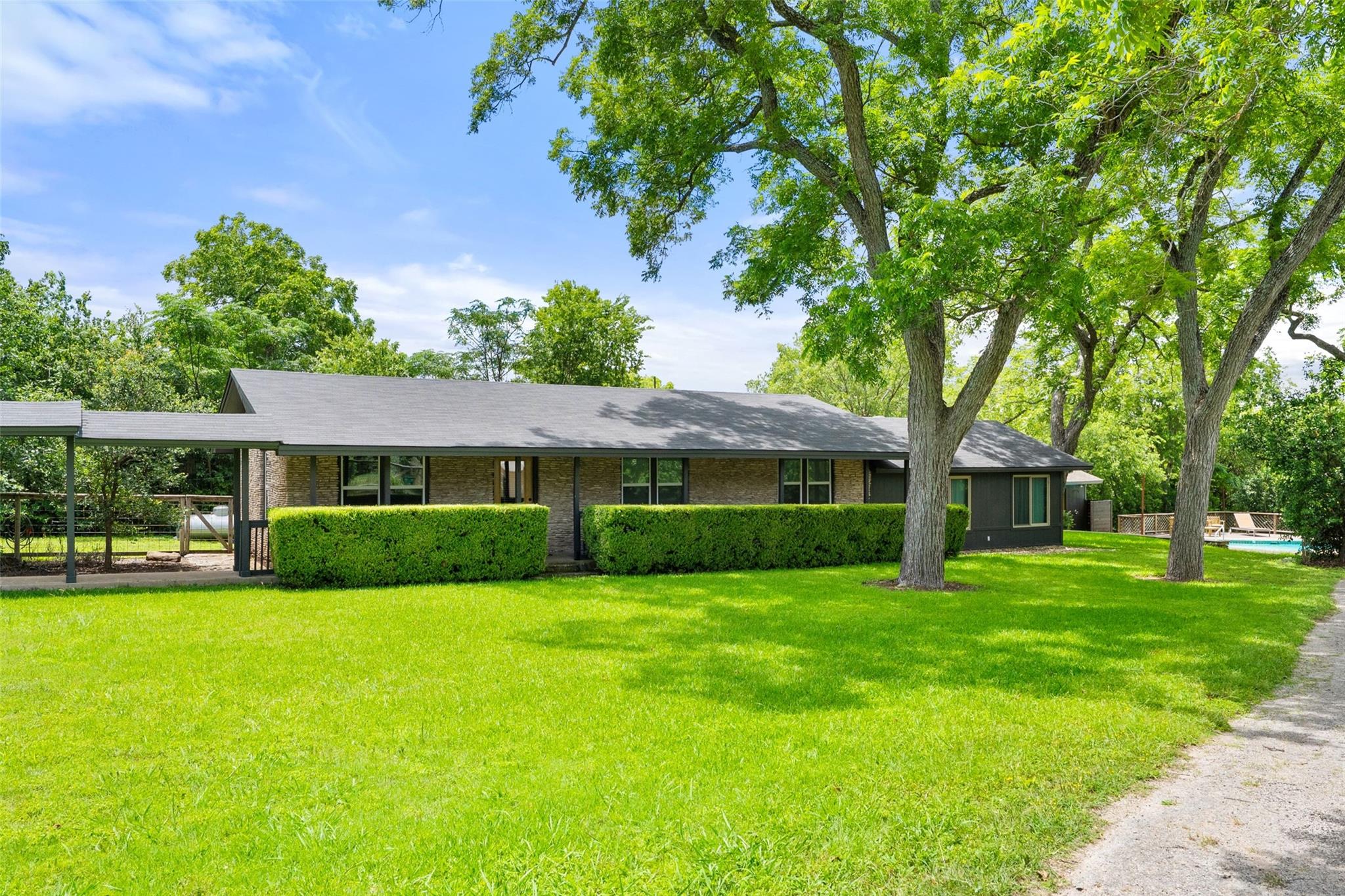 7511 Old Bee Caves RD # 2
