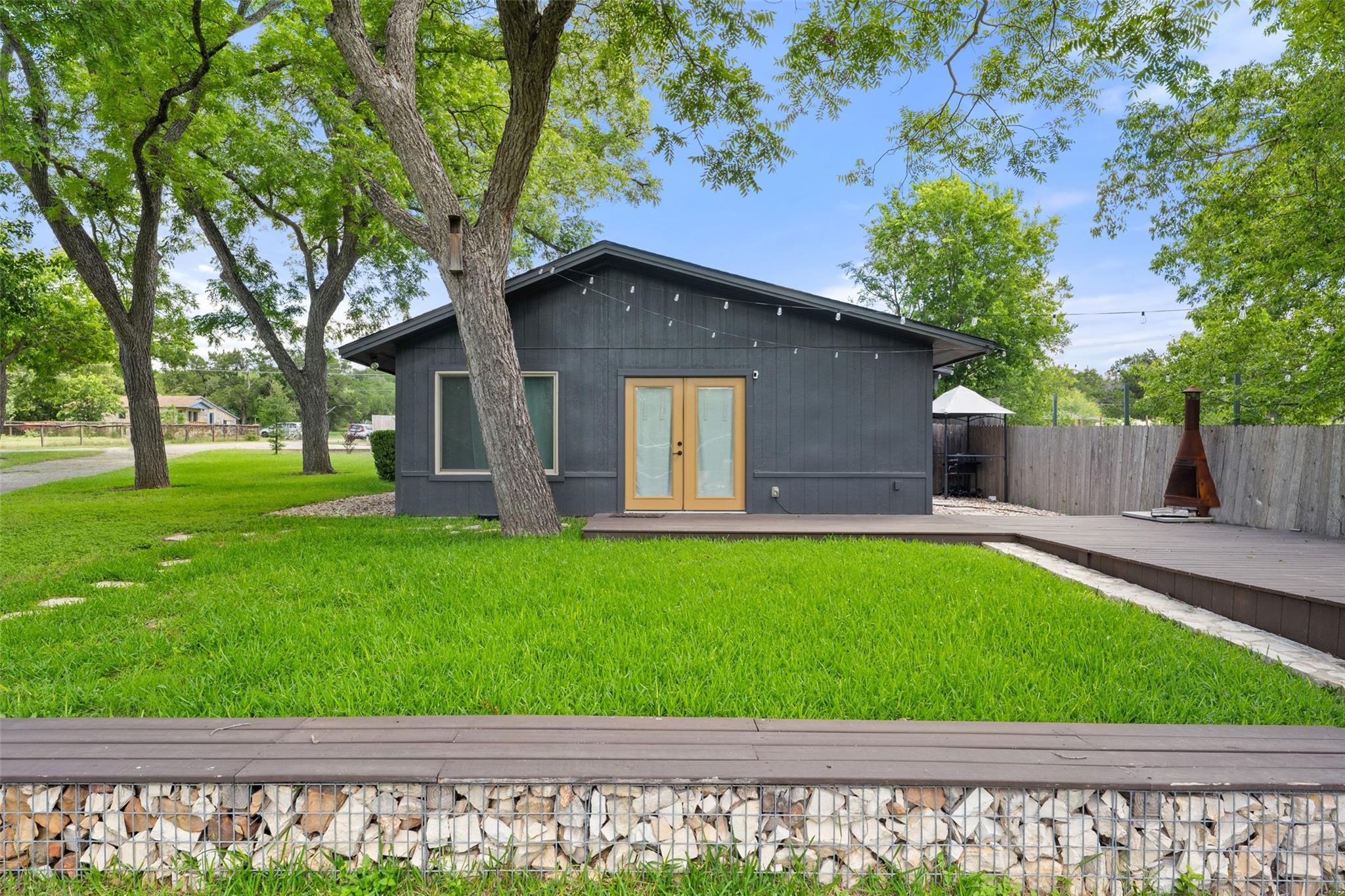 7511 Old Bee Caves RD # 2