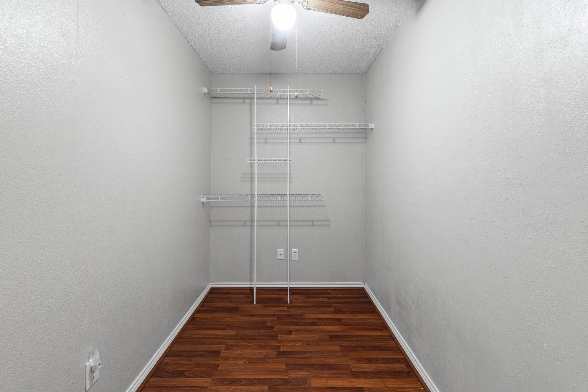 1704 Matagorda DR
