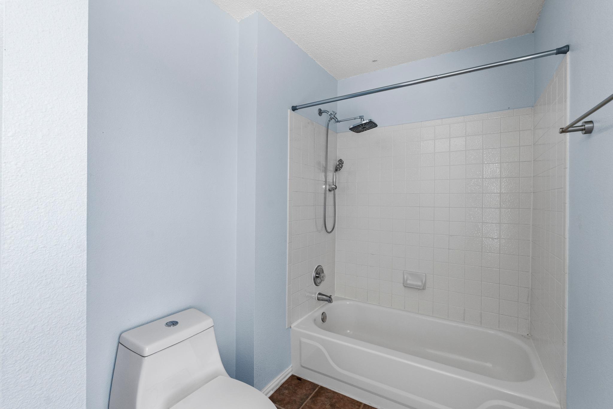 1704 Matagorda DR