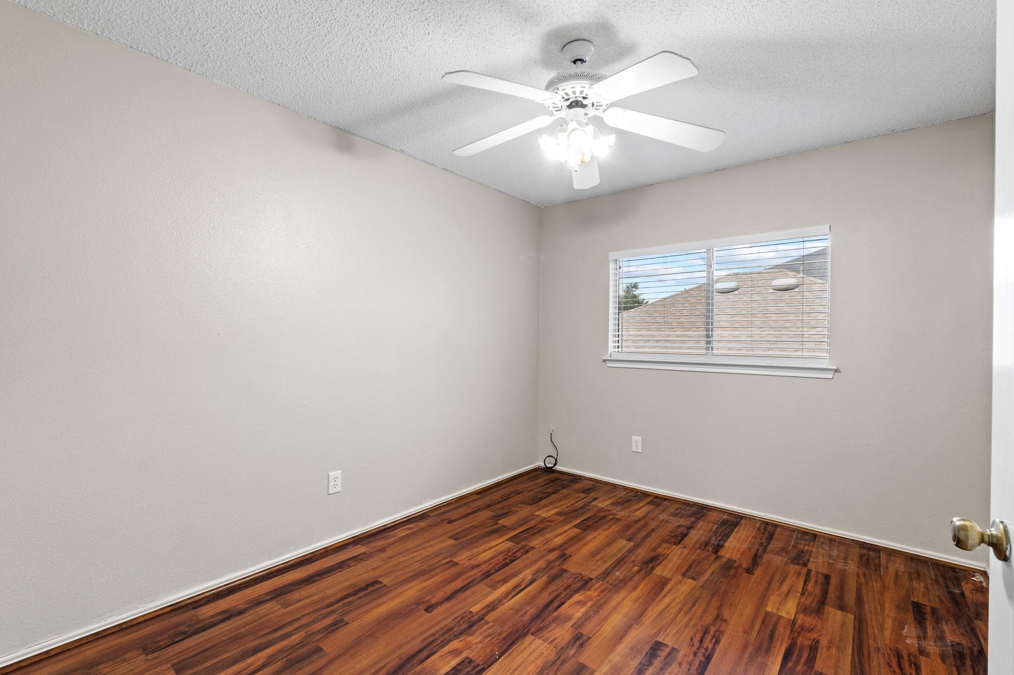 1704 Matagorda DR