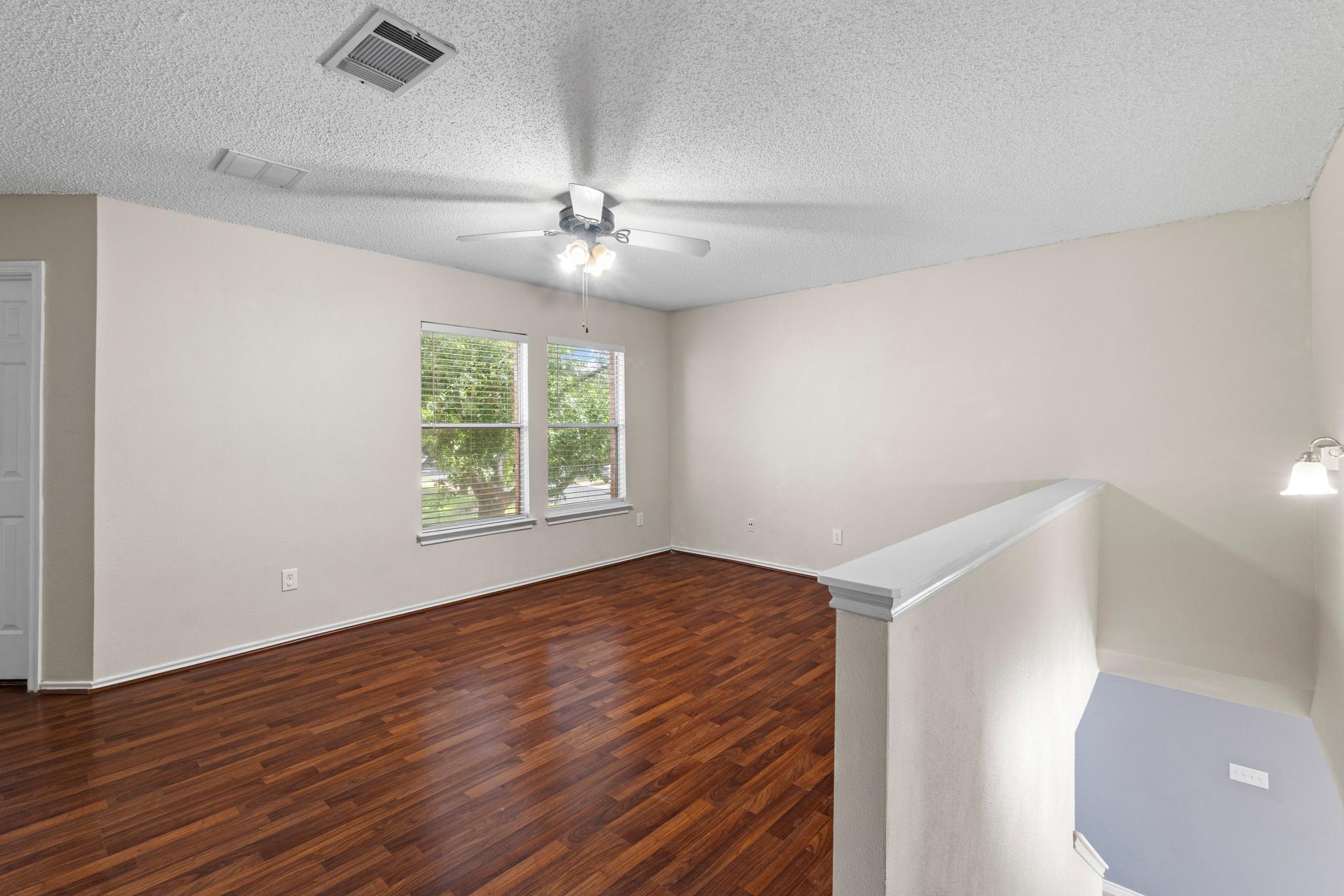 1704 Matagorda DR