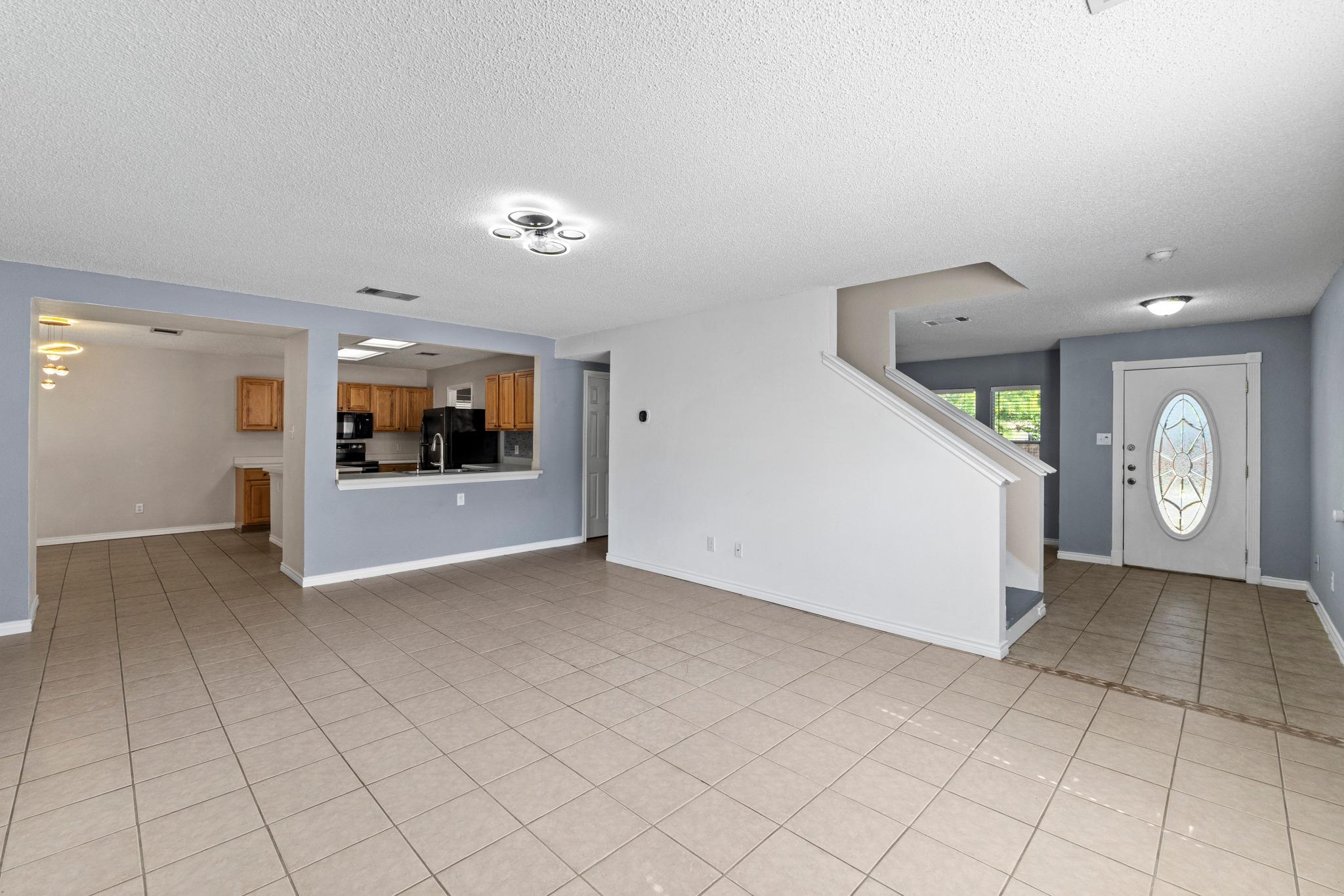 1704 Matagorda DR