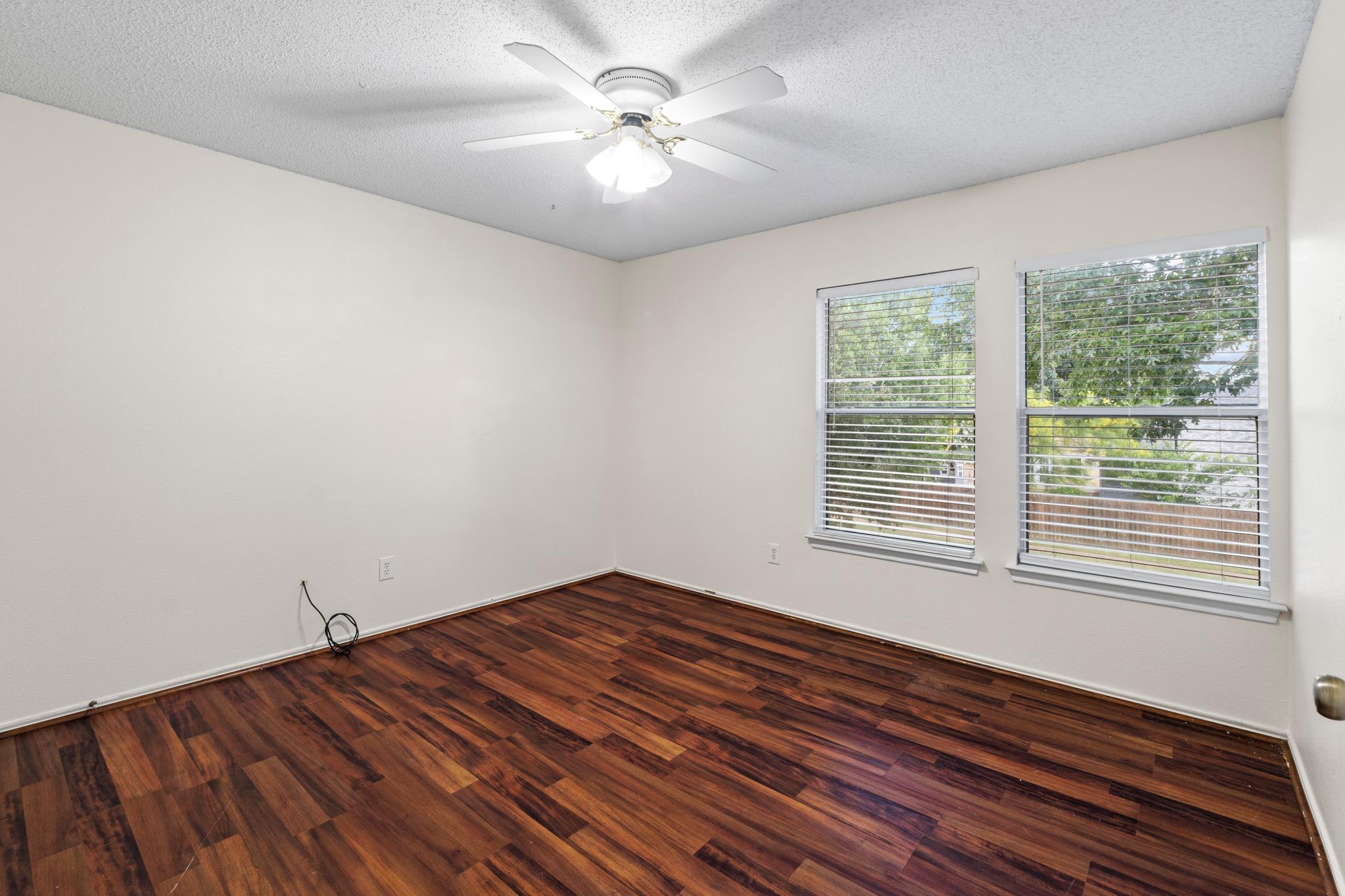 1704 Matagorda DR