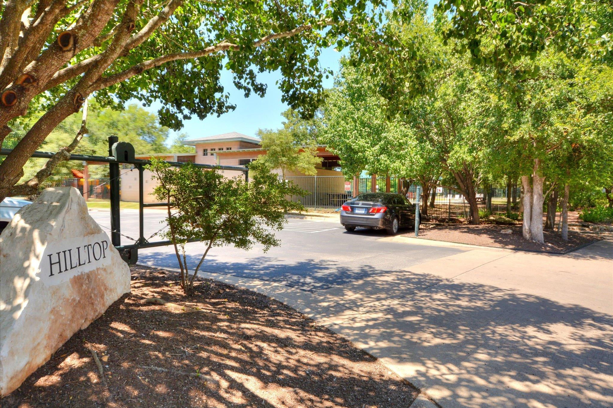 4806 Canyonbend CIR