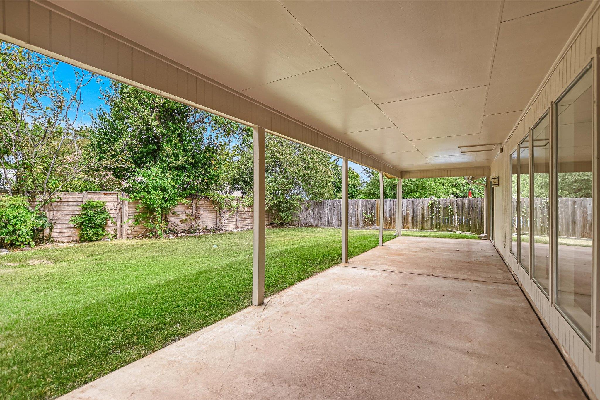4806 Canyonbend CIR
