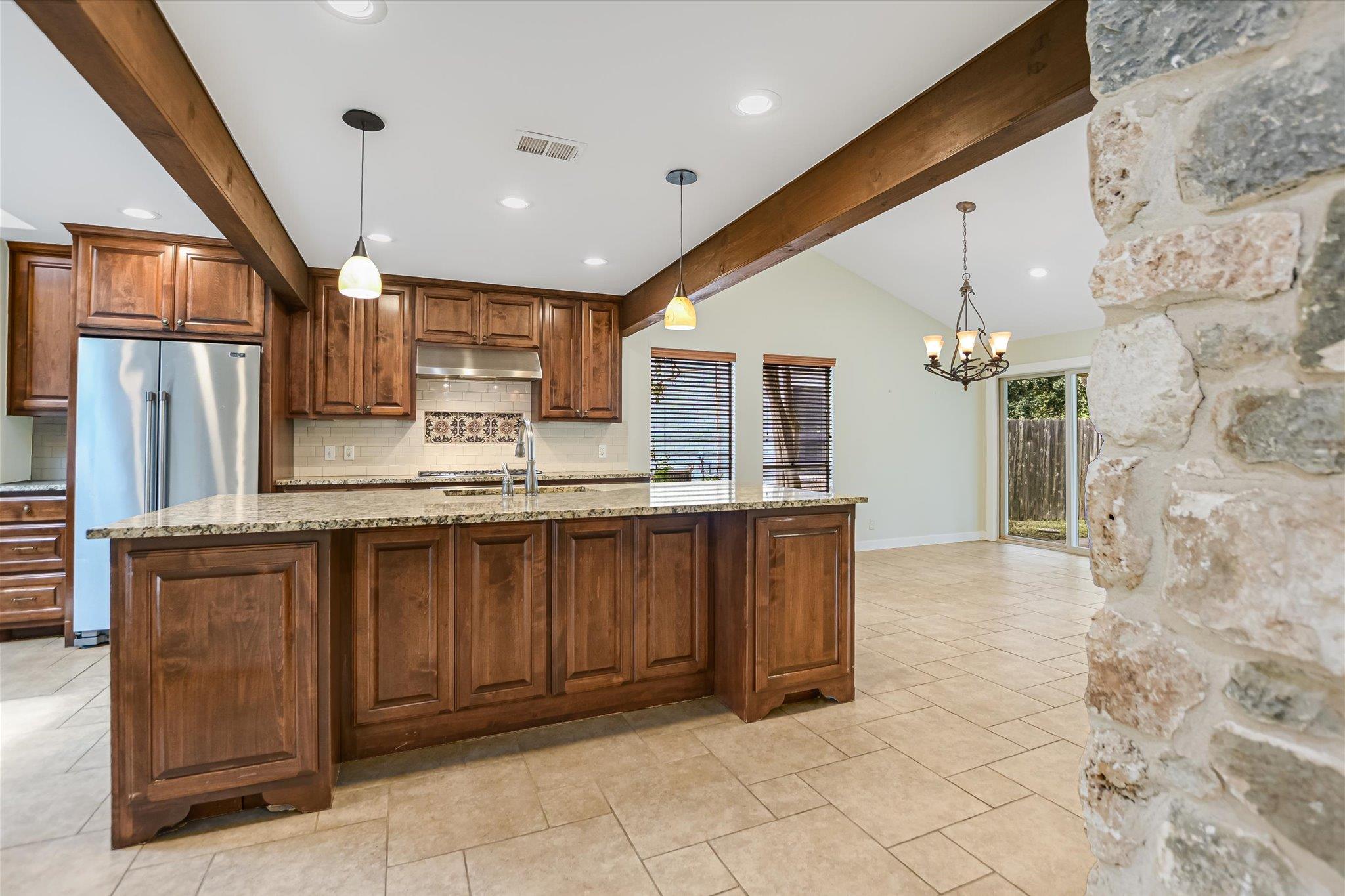 4806 Canyonbend CIR