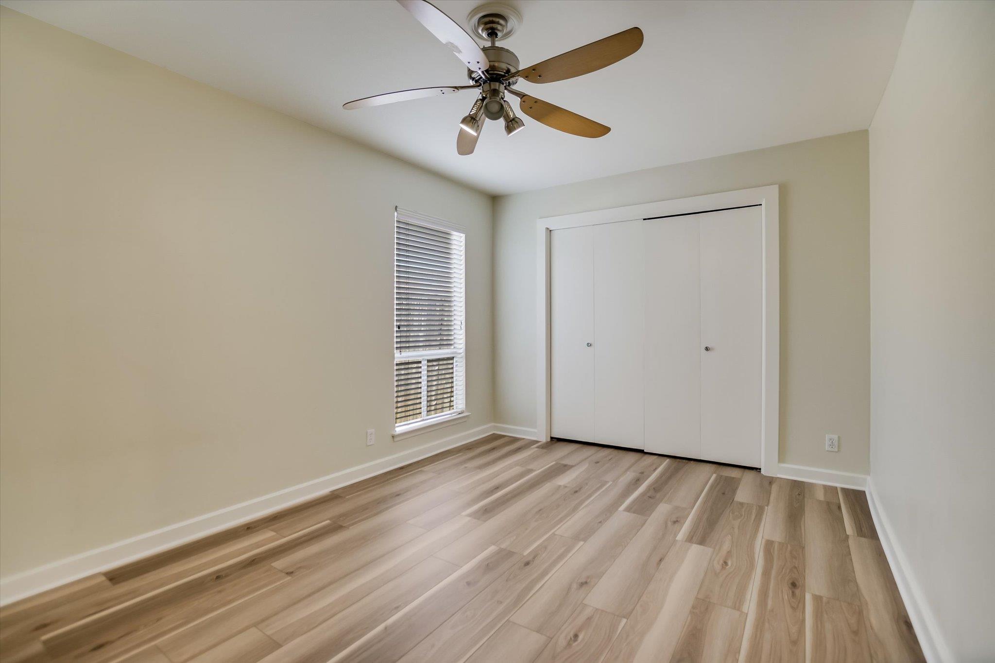 4806 Canyonbend CIR