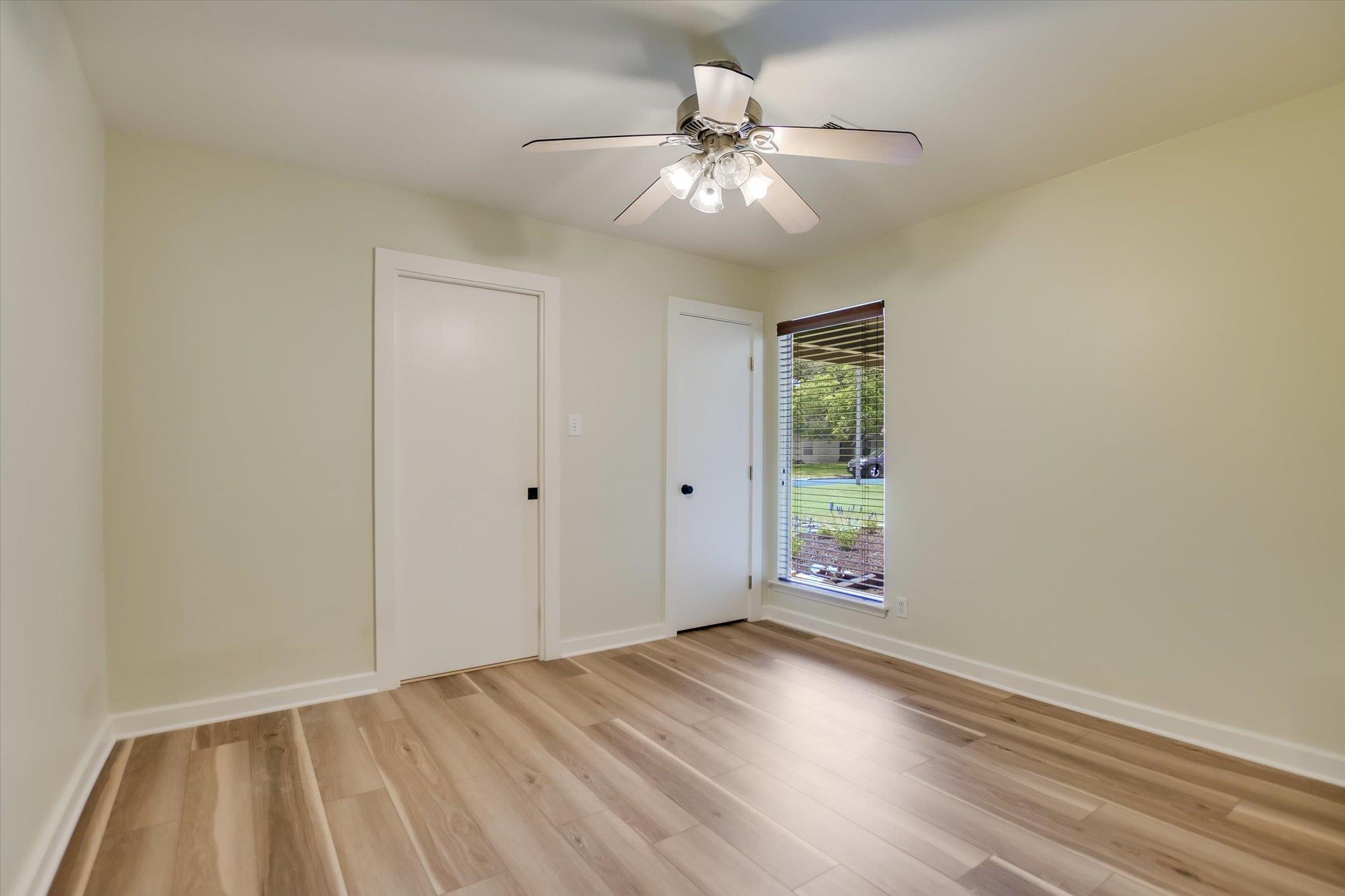 4806 Canyonbend CIR