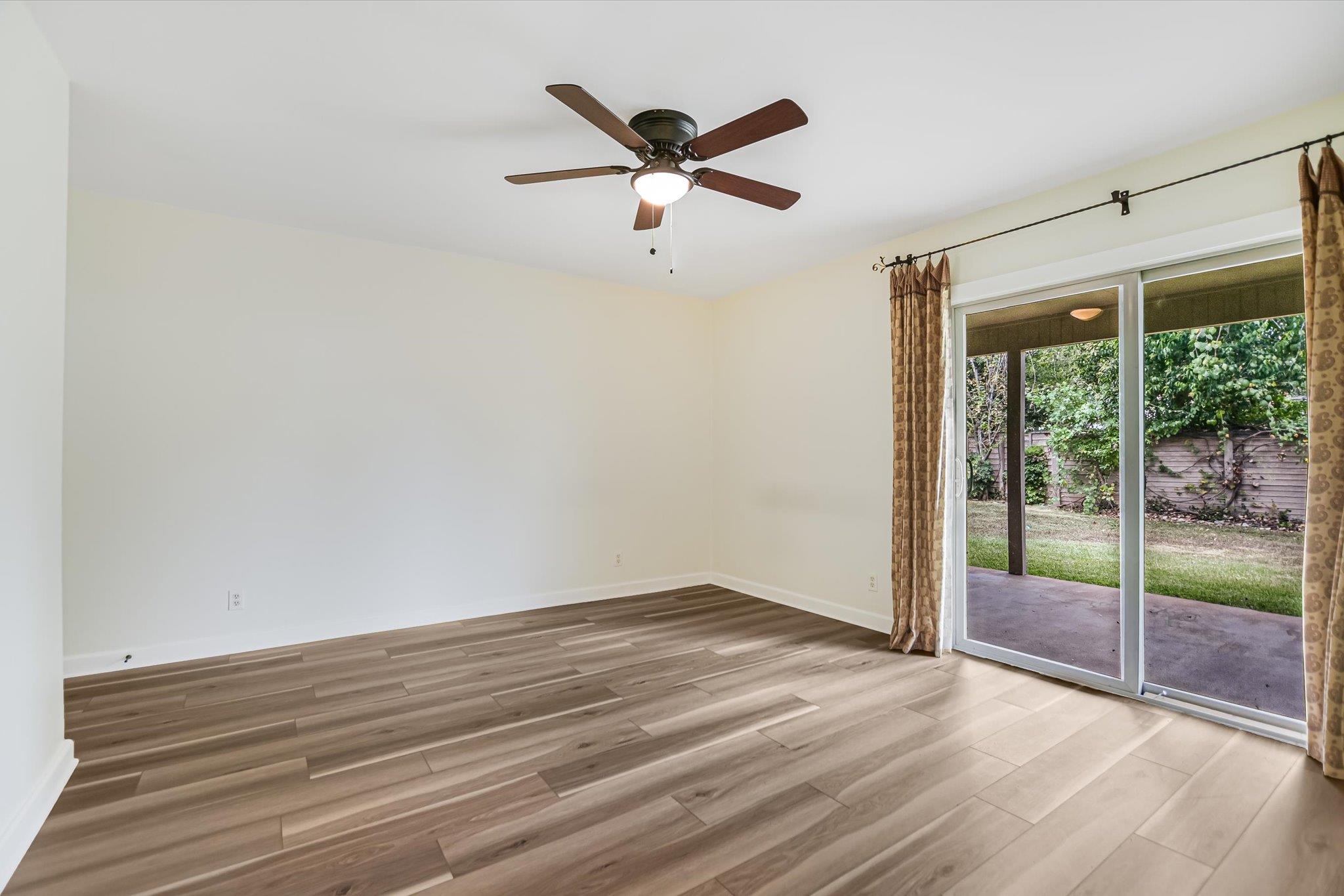 4806 Canyonbend CIR