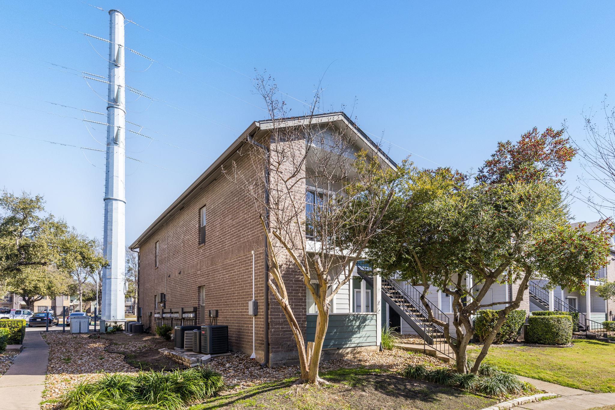 12166 Metric BLVD # 230