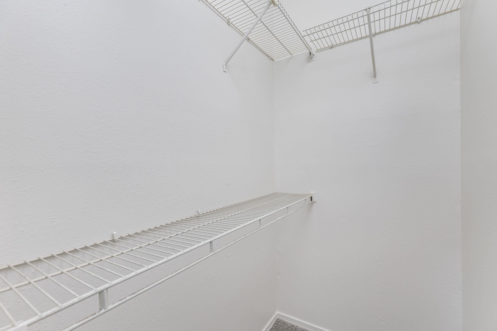 12166 Metric BLVD # 230