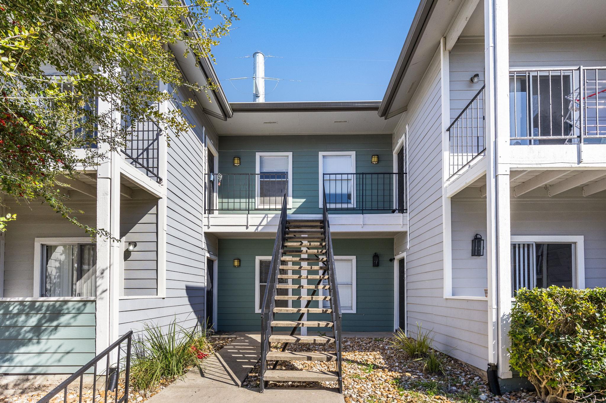 12166 Metric BLVD # 230