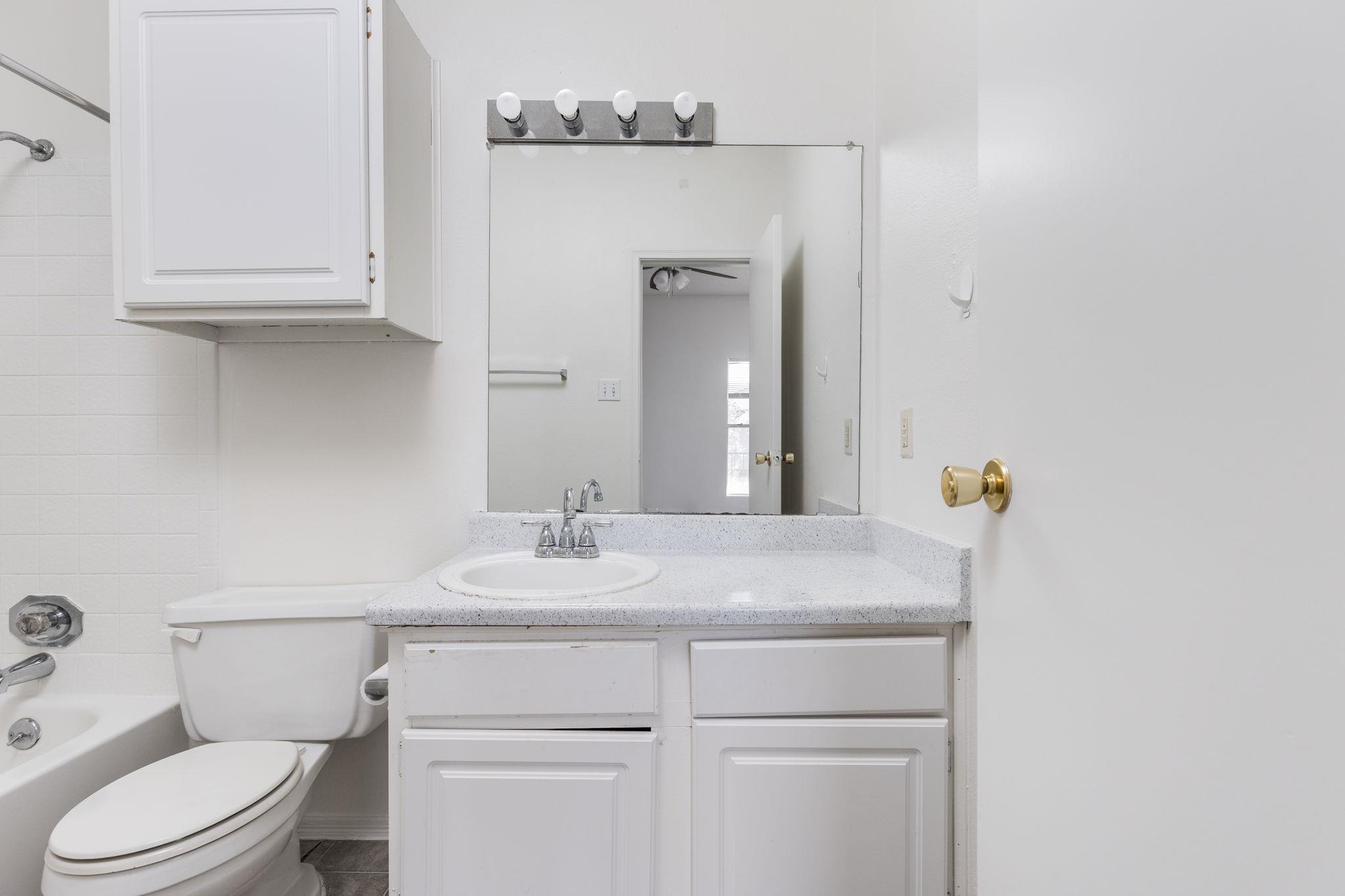 12166 Metric BLVD # 230