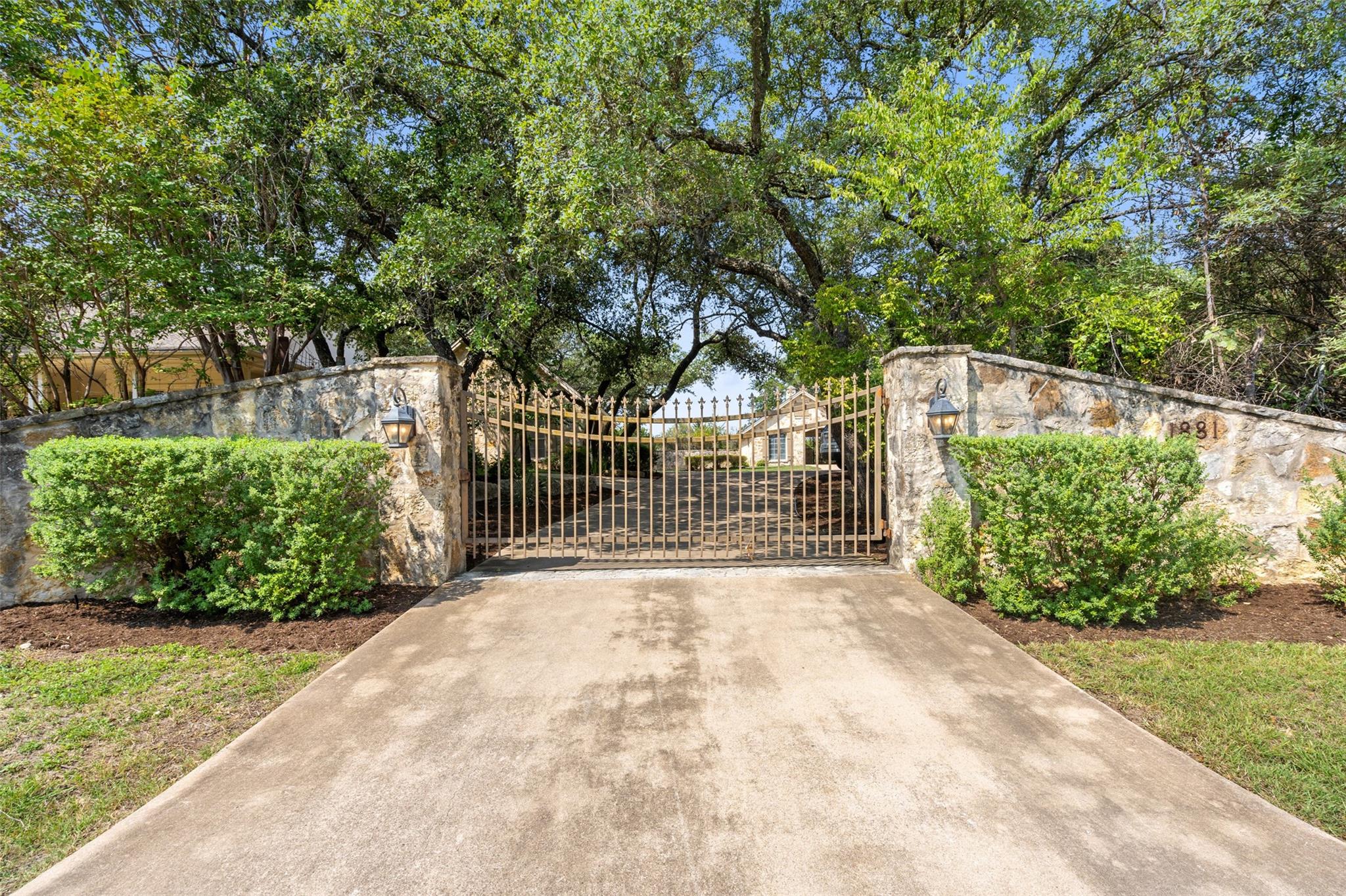 1881-A County Road 414