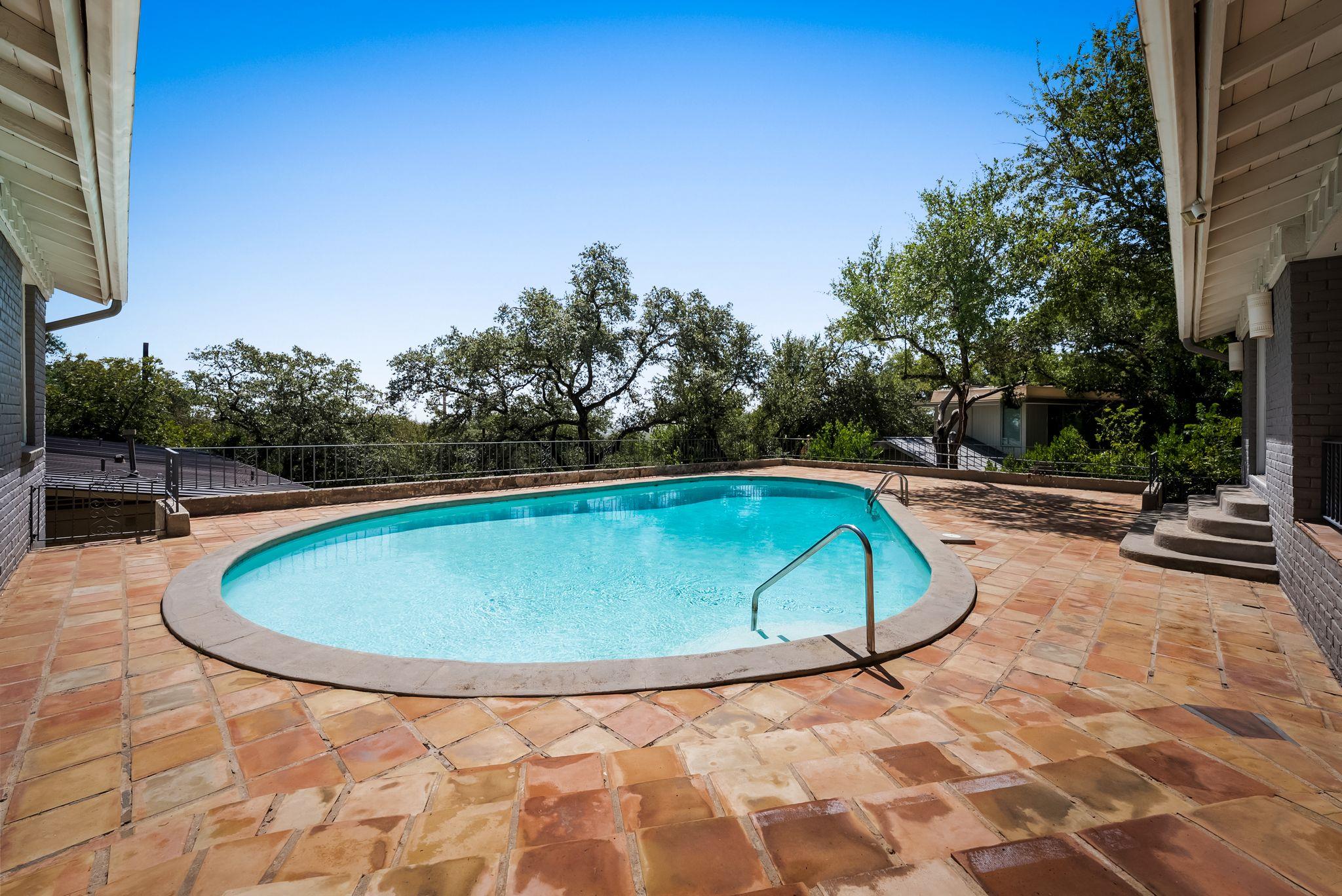3407 Mount Barker DR