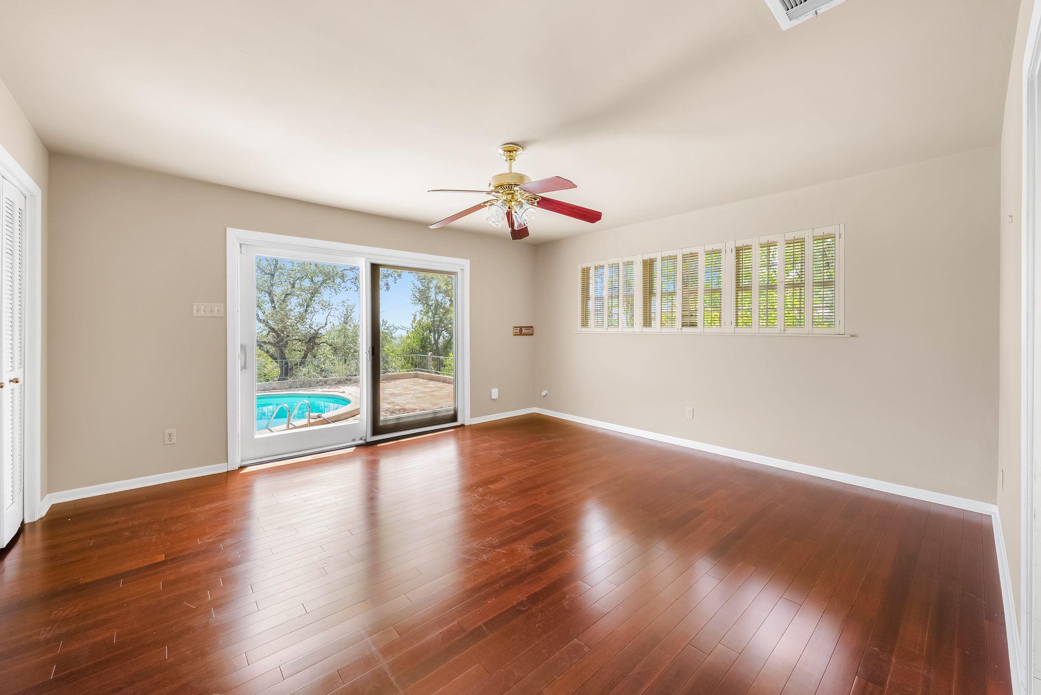 3407 Mount Barker DR