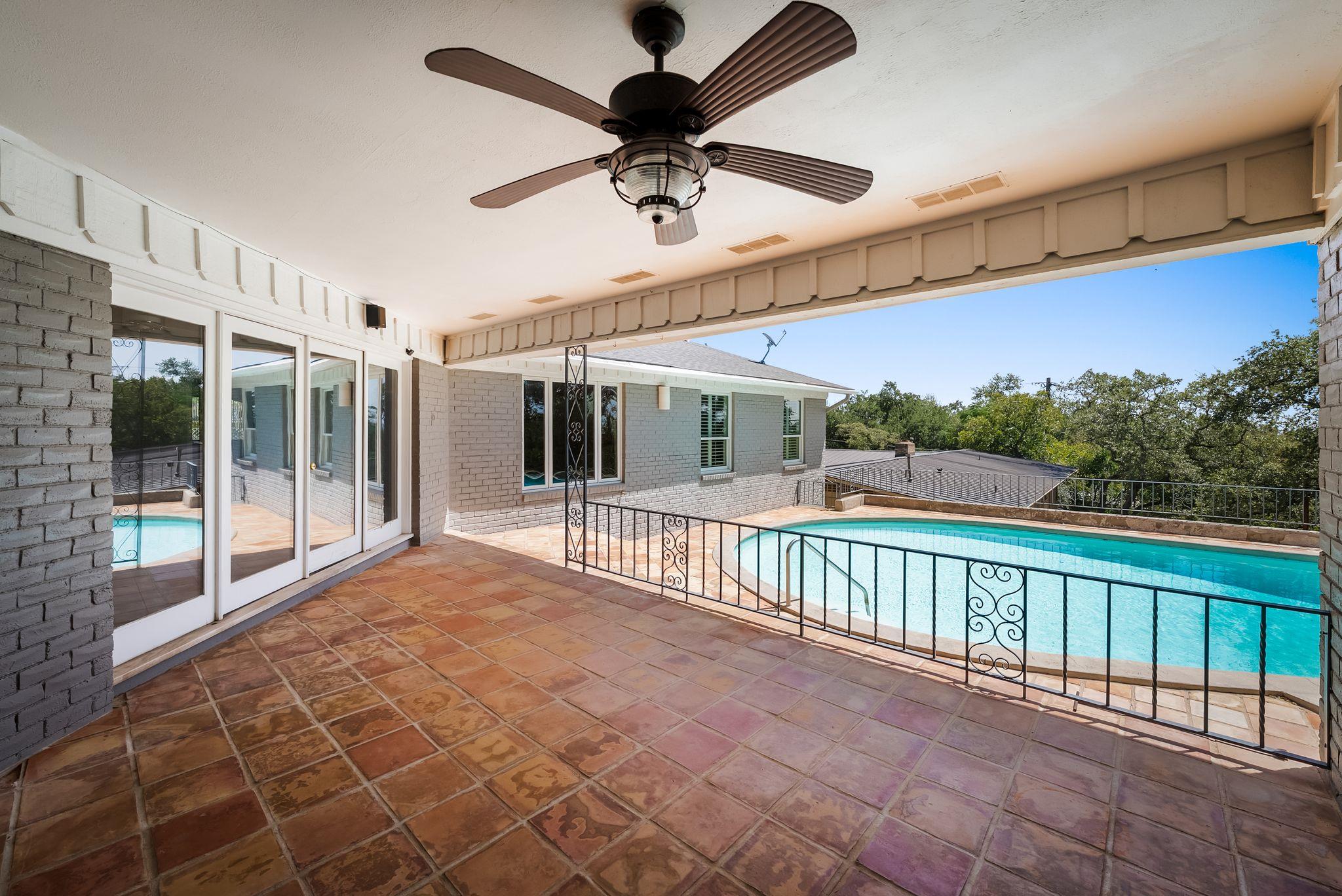 3407 Mount Barker DR