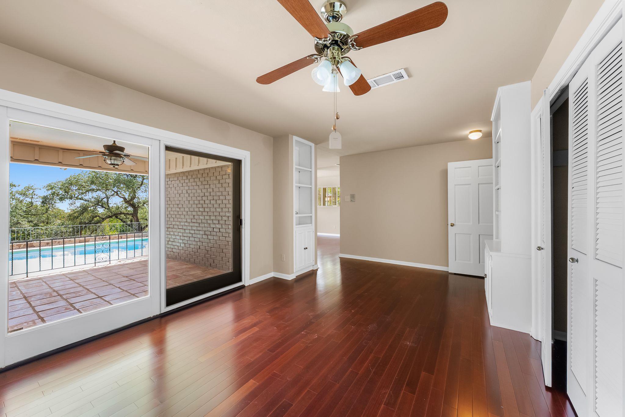 3407 Mount Barker DR