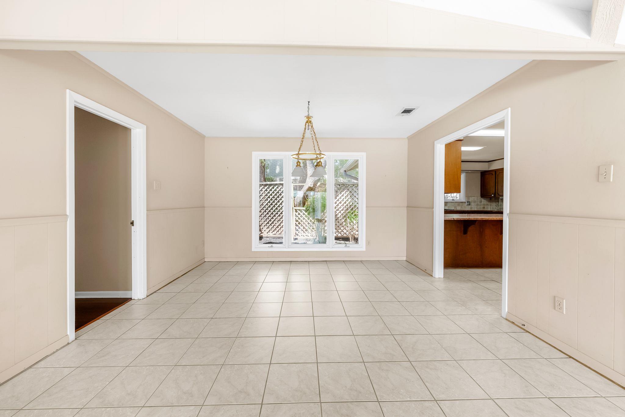 3407 Mount Barker DR