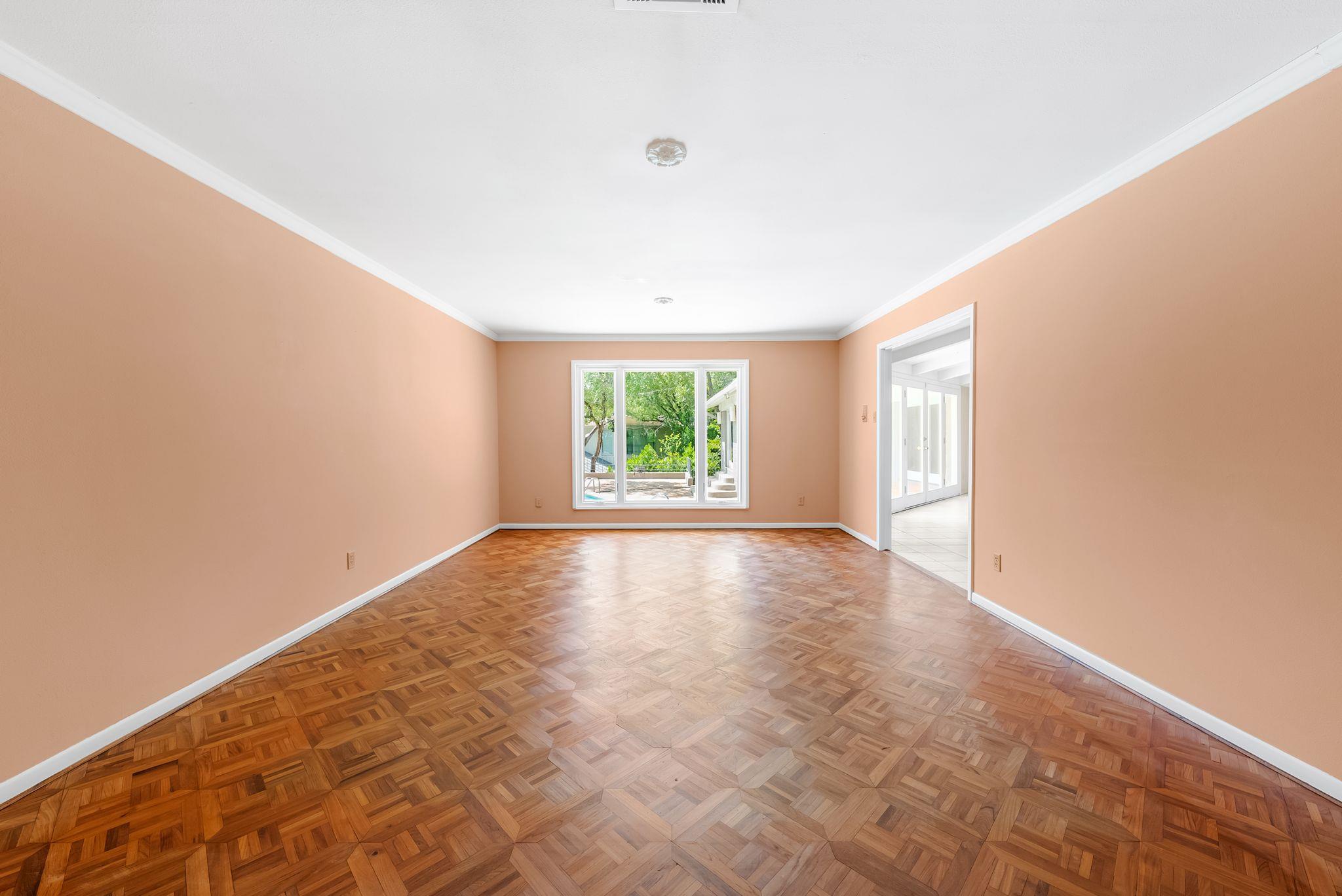 3407 Mount Barker DR