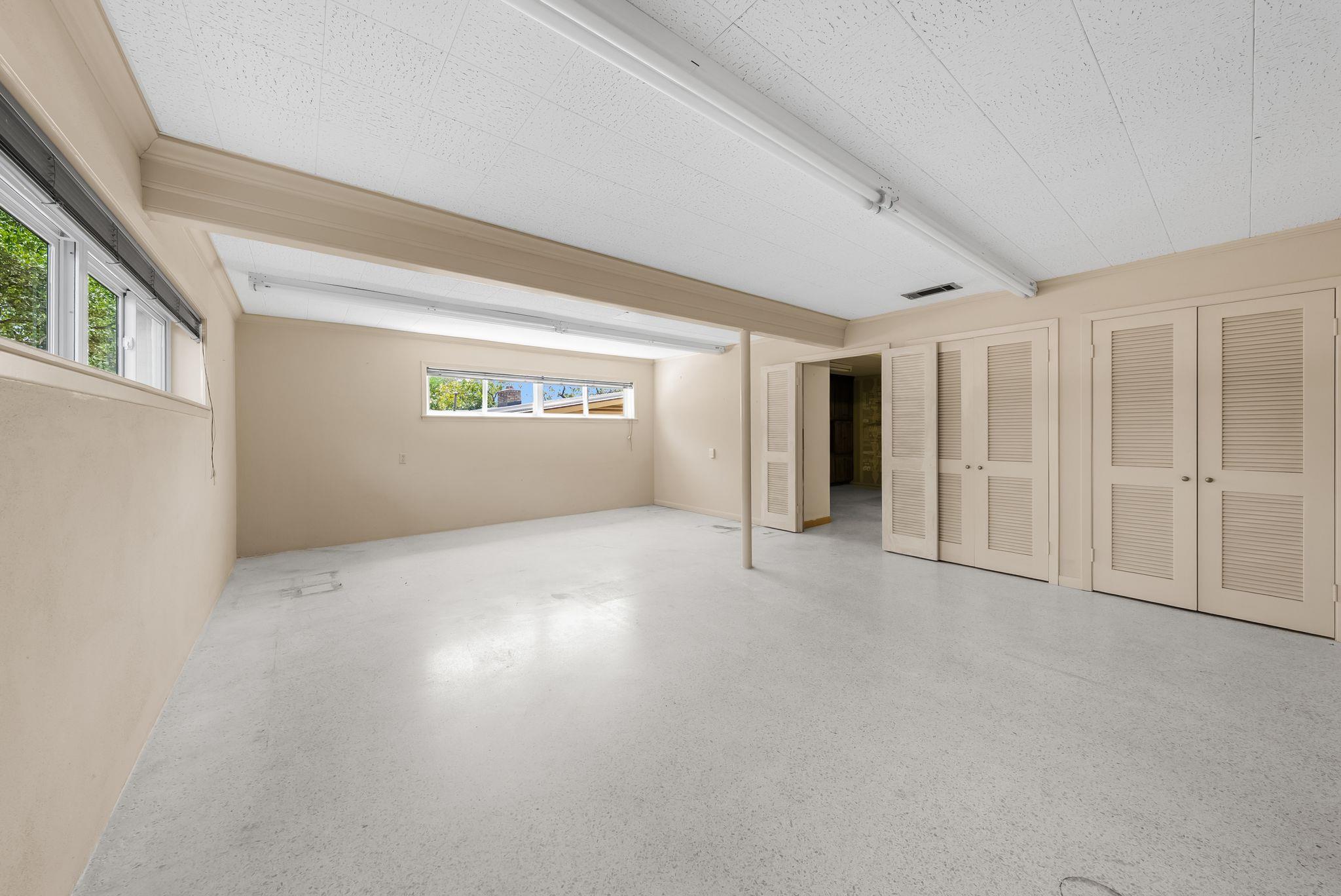 3407 Mount Barker DR