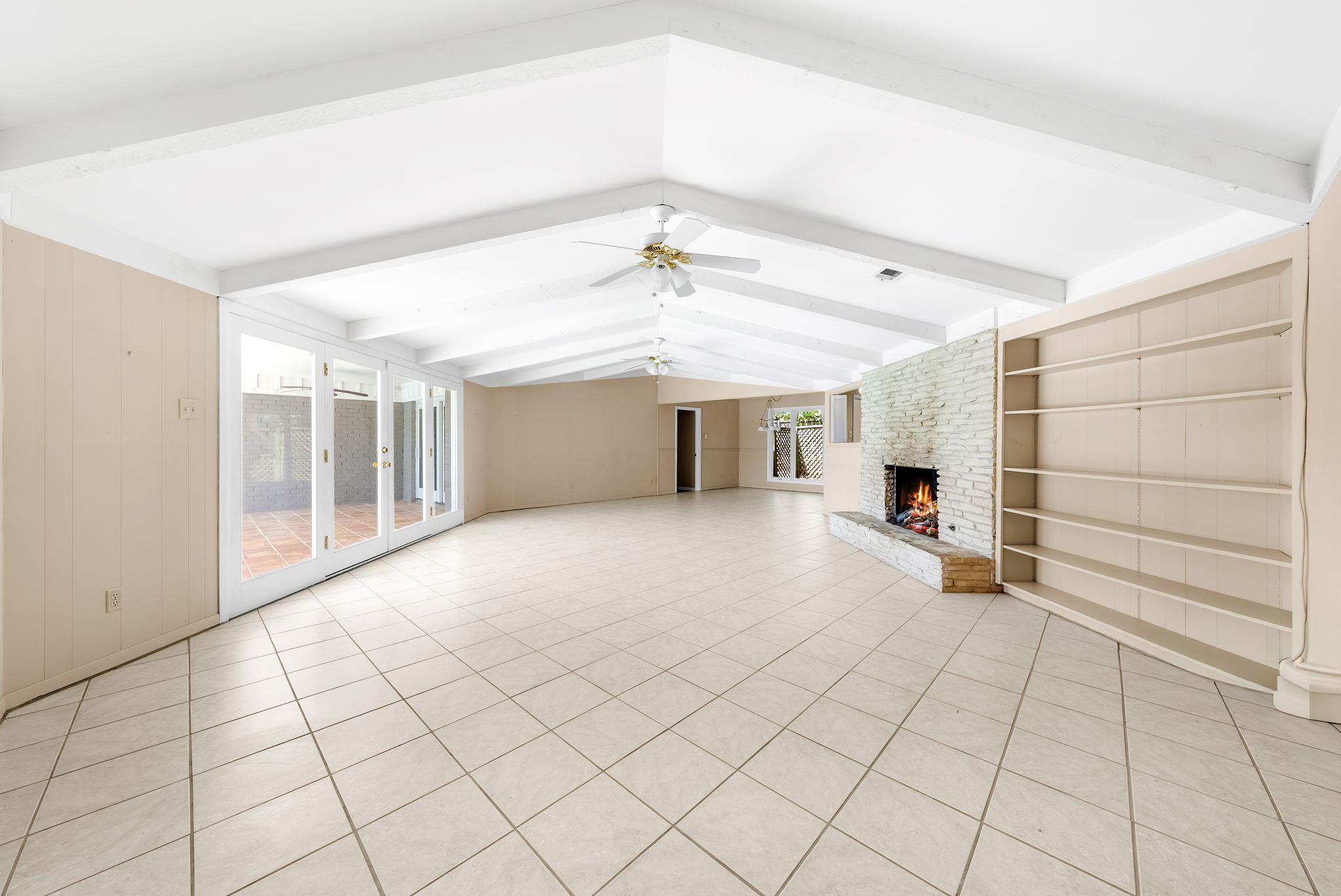 3407 Mount Barker DR