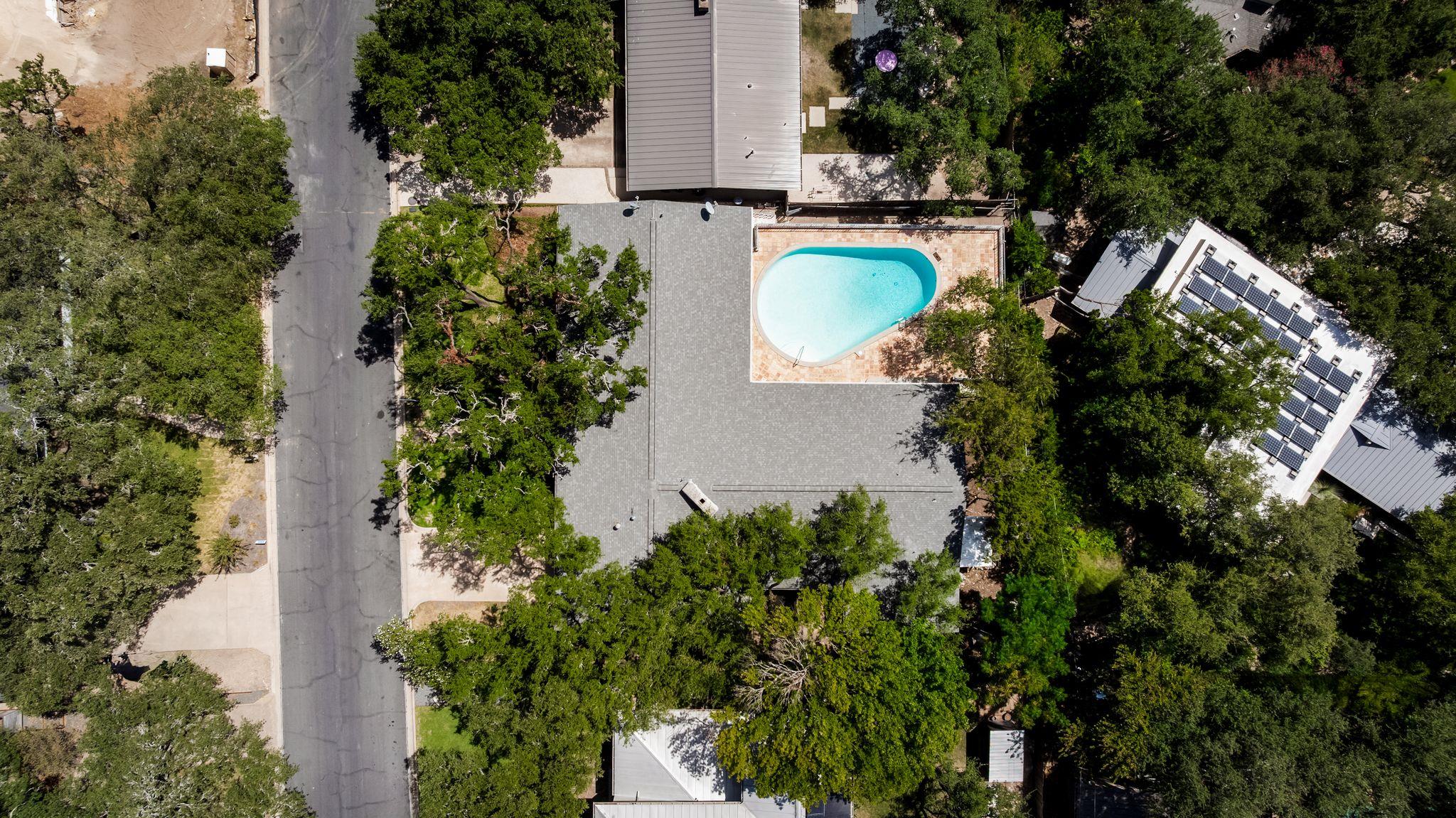 3407 Mount Barker DR