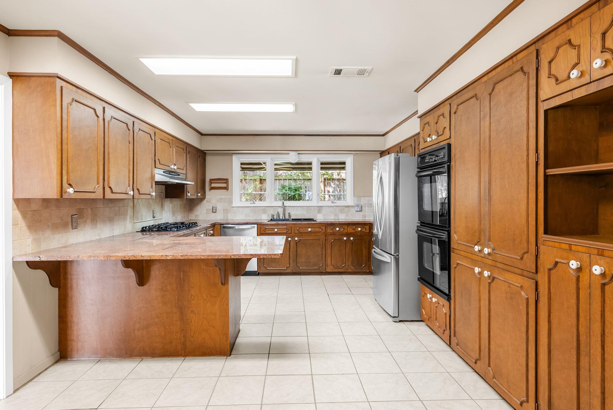 3407 Mount Barker DR
