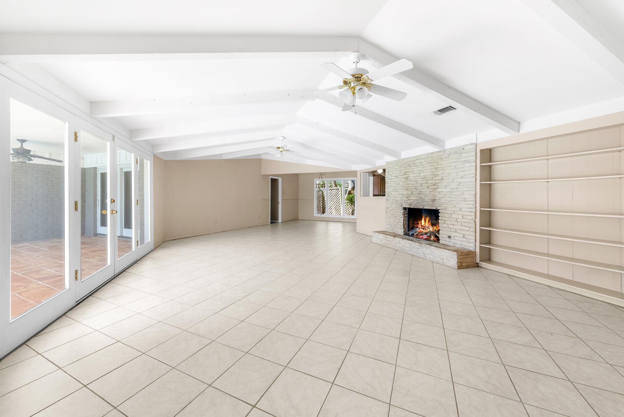 3407 Mount Barker DR