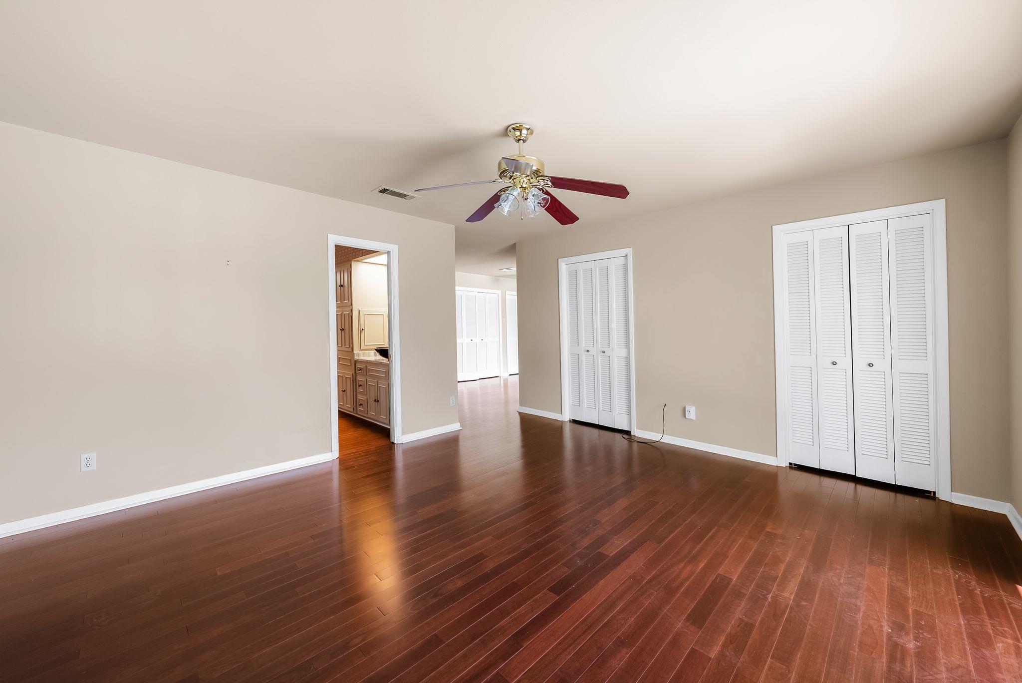 3407 Mount Barker DR