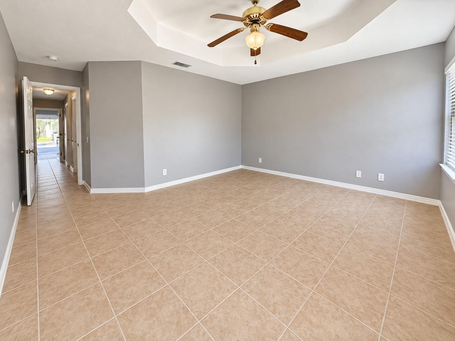 3209 Raging River DR
