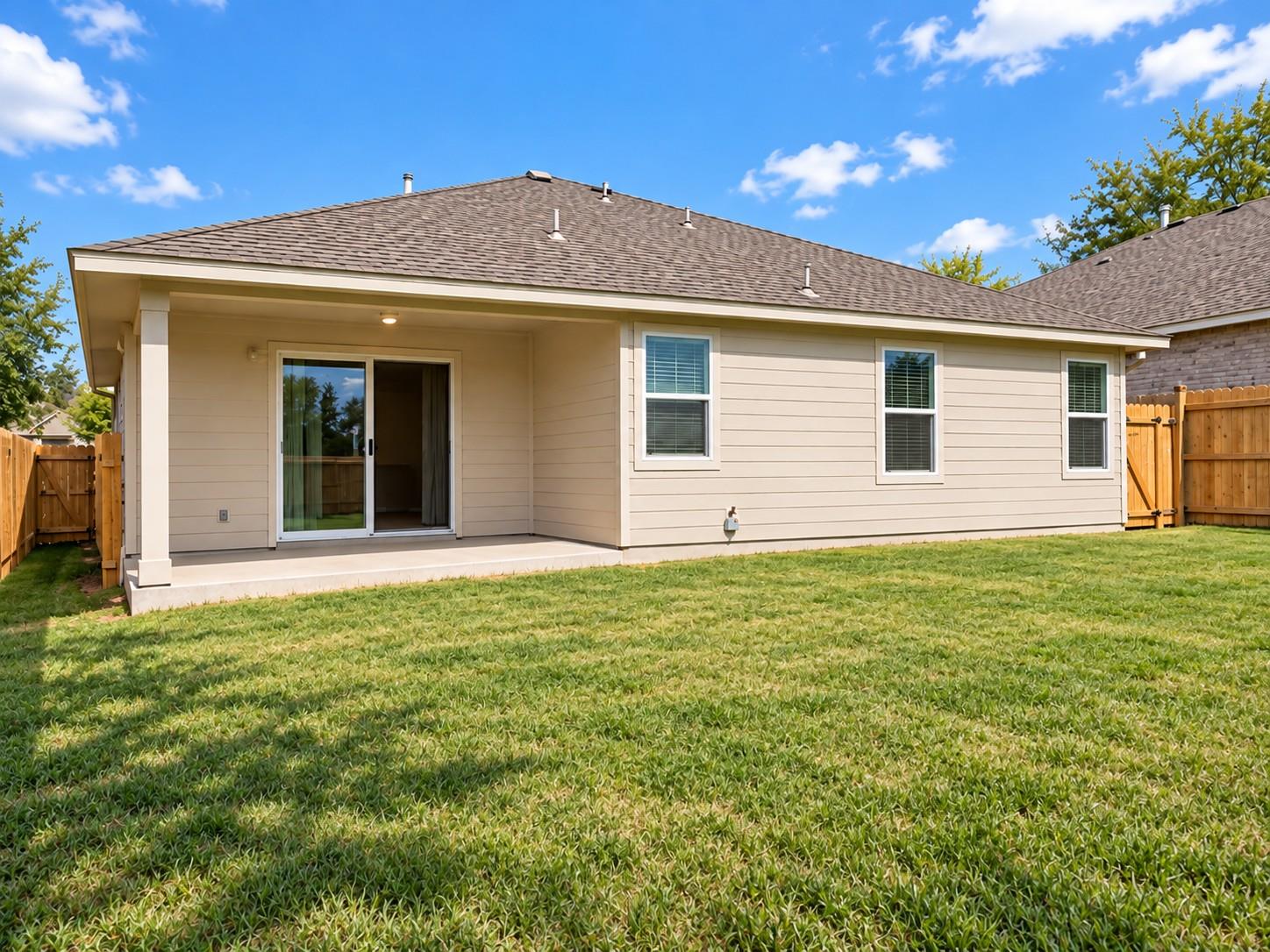 3209 Raging River DR