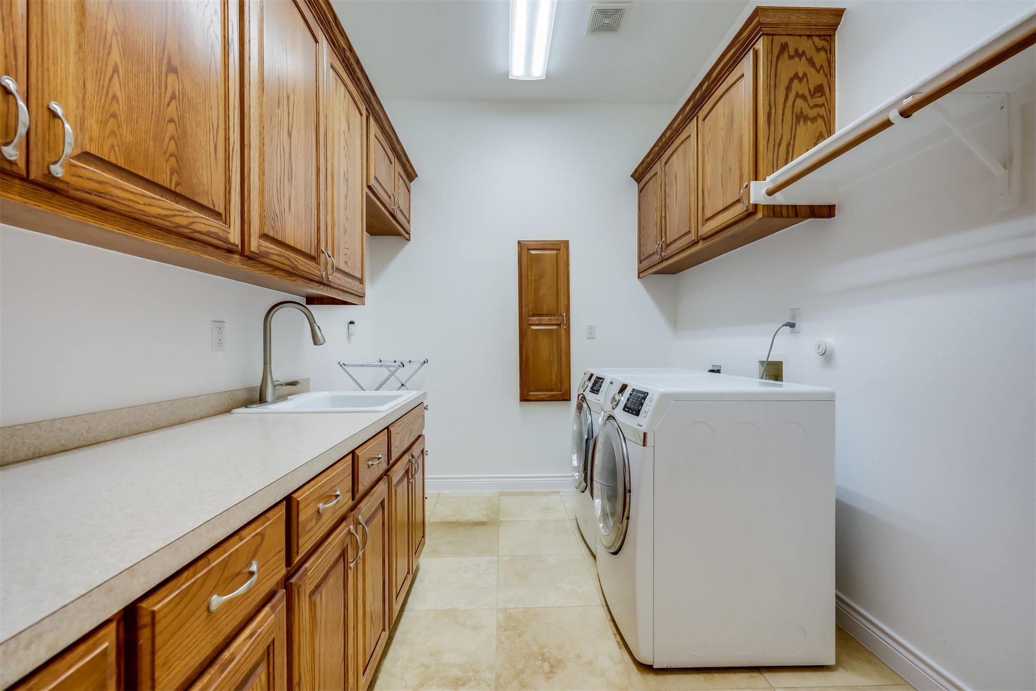 104 Running Brook TRL