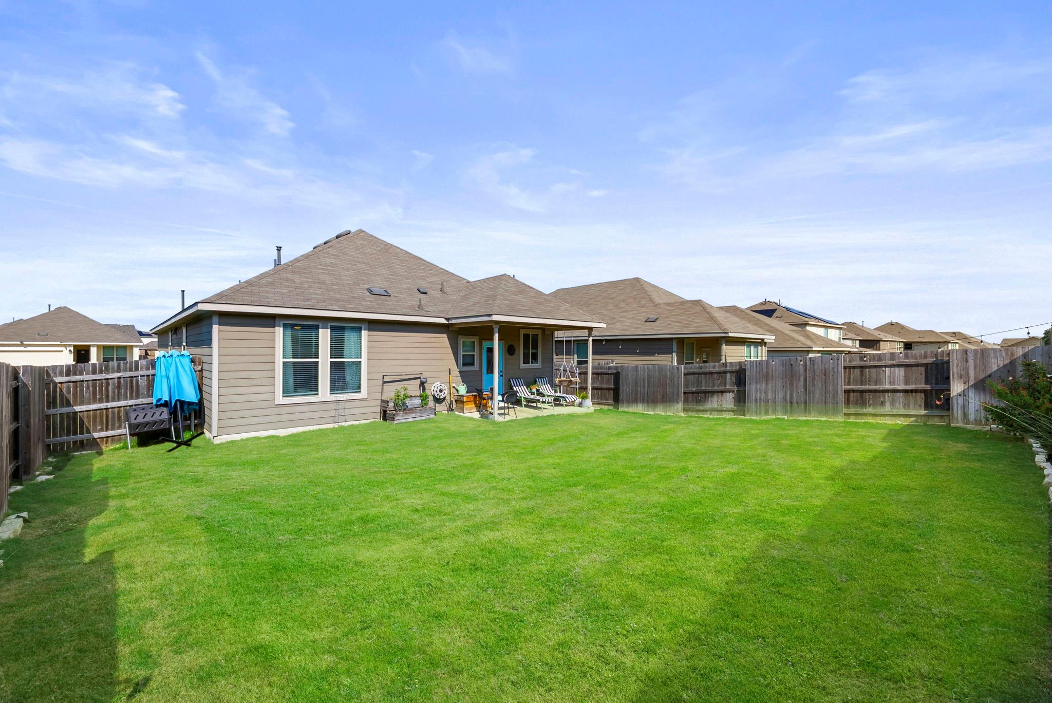 350 Purple Heart DR