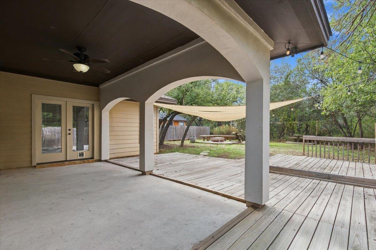 14813 Foy DR