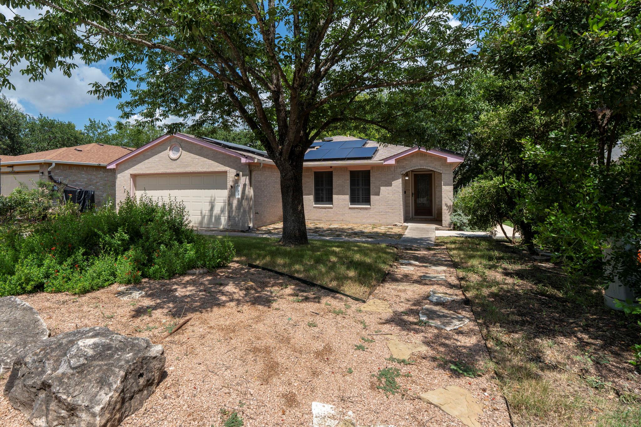 144 FALL CREEK DR