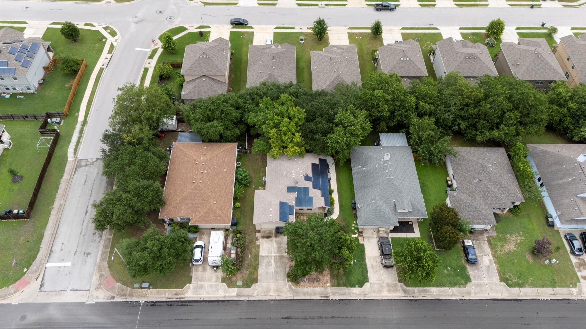 144 FALL CREEK DR