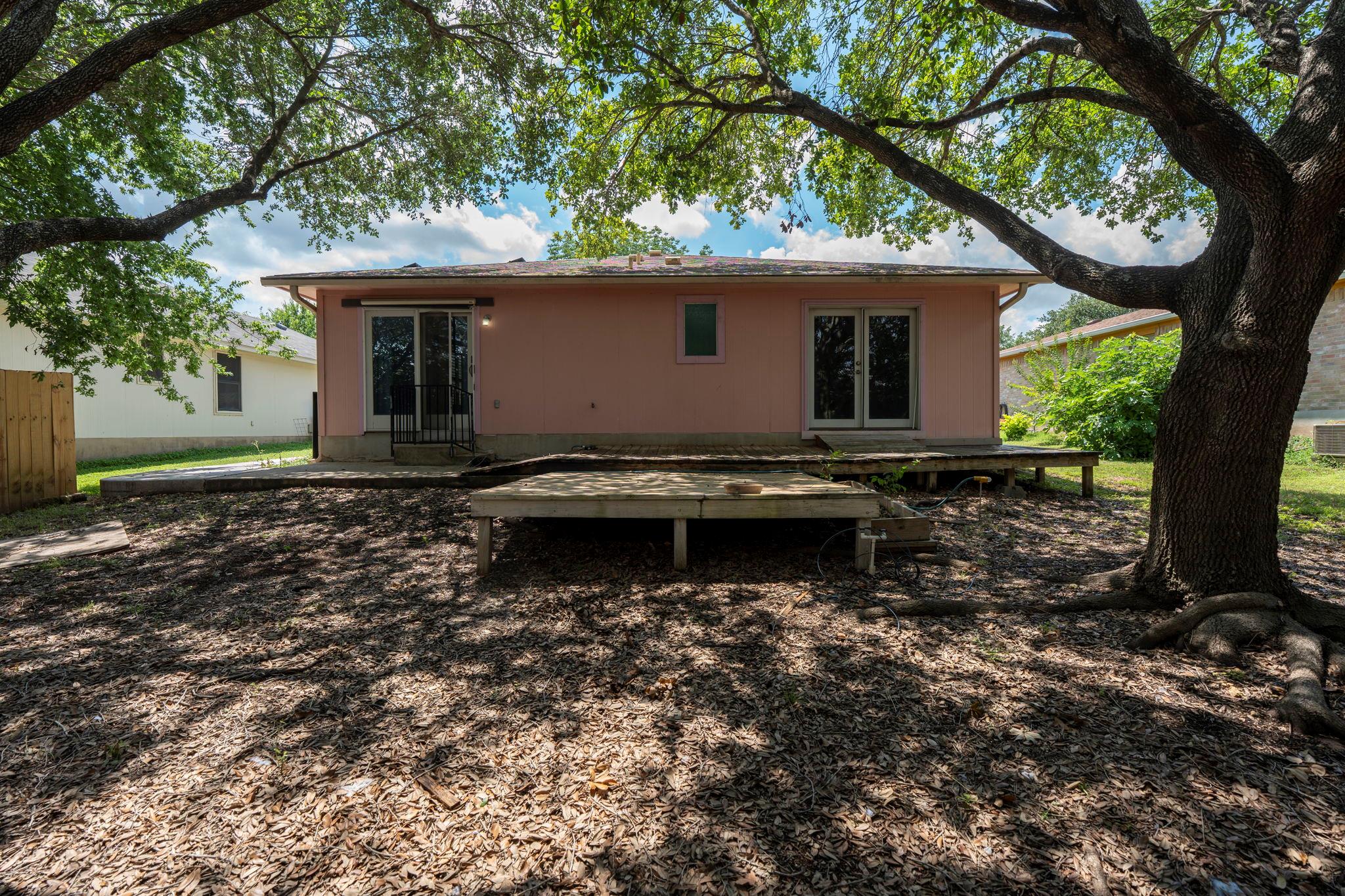 144 FALL CREEK DR