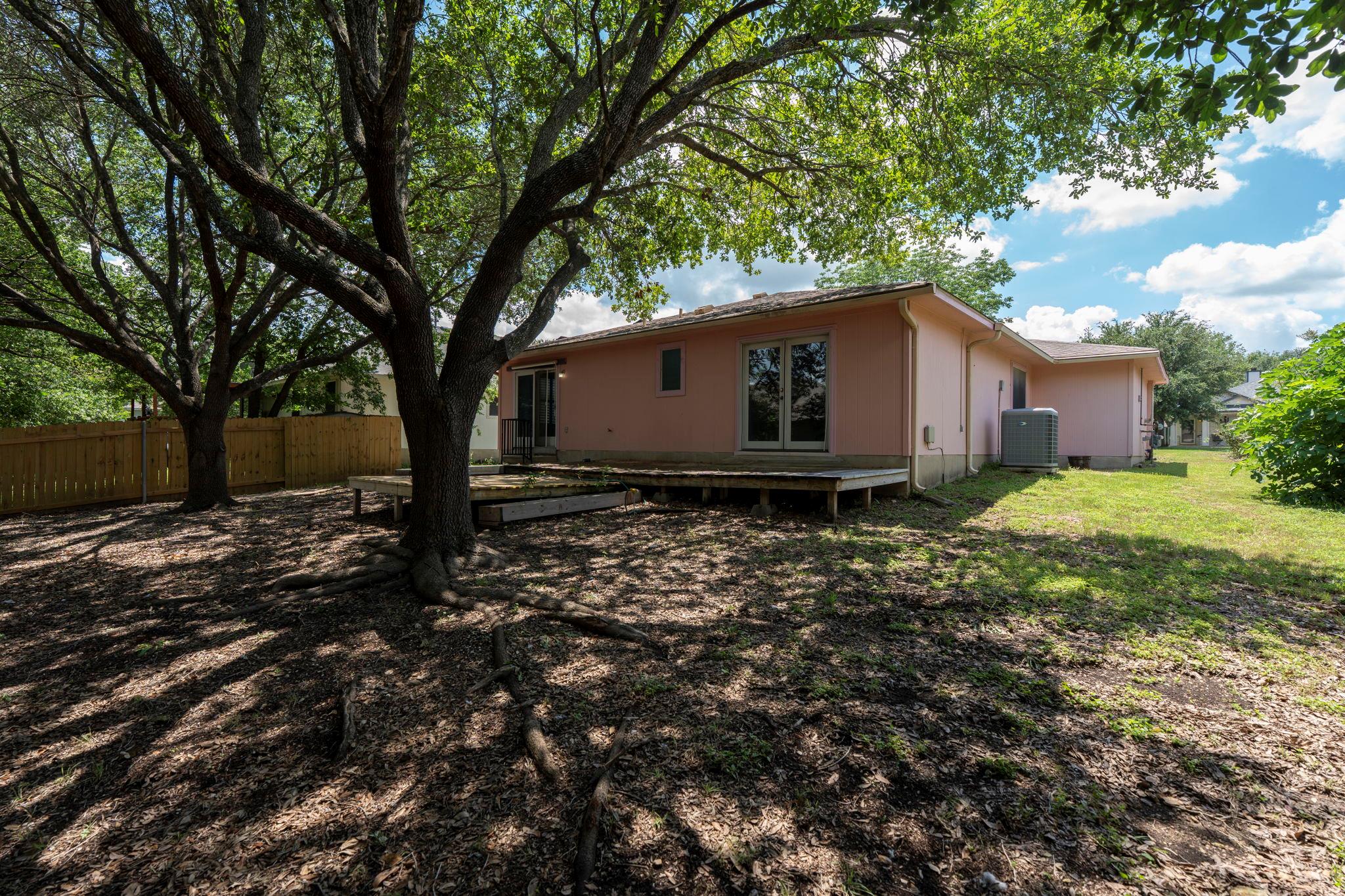 144 FALL CREEK DR