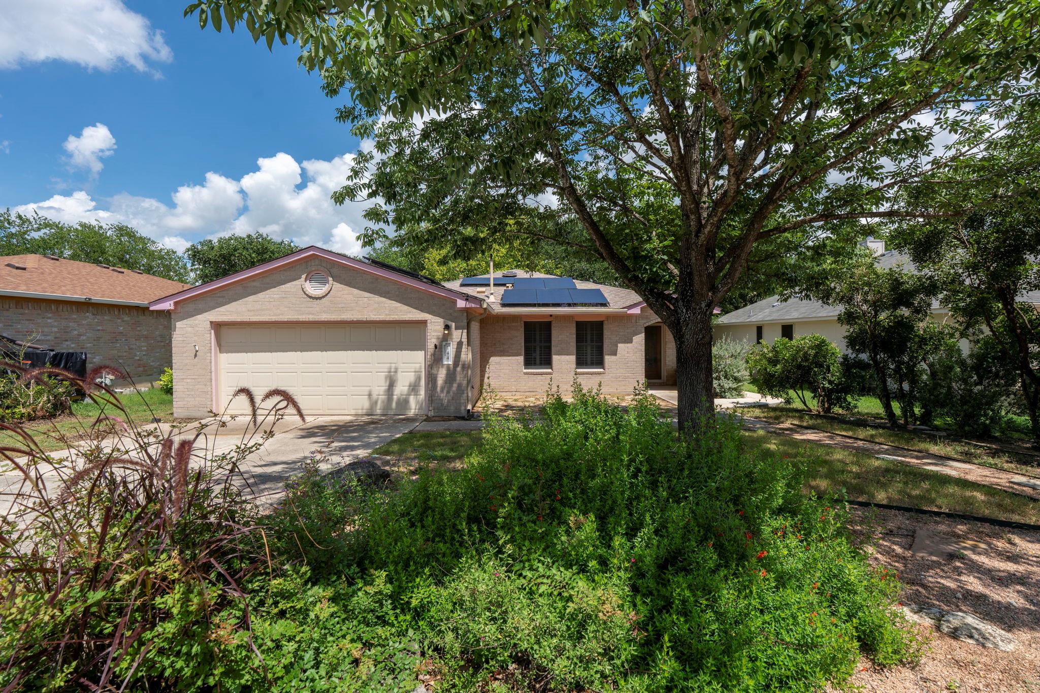 144 FALL CREEK DR