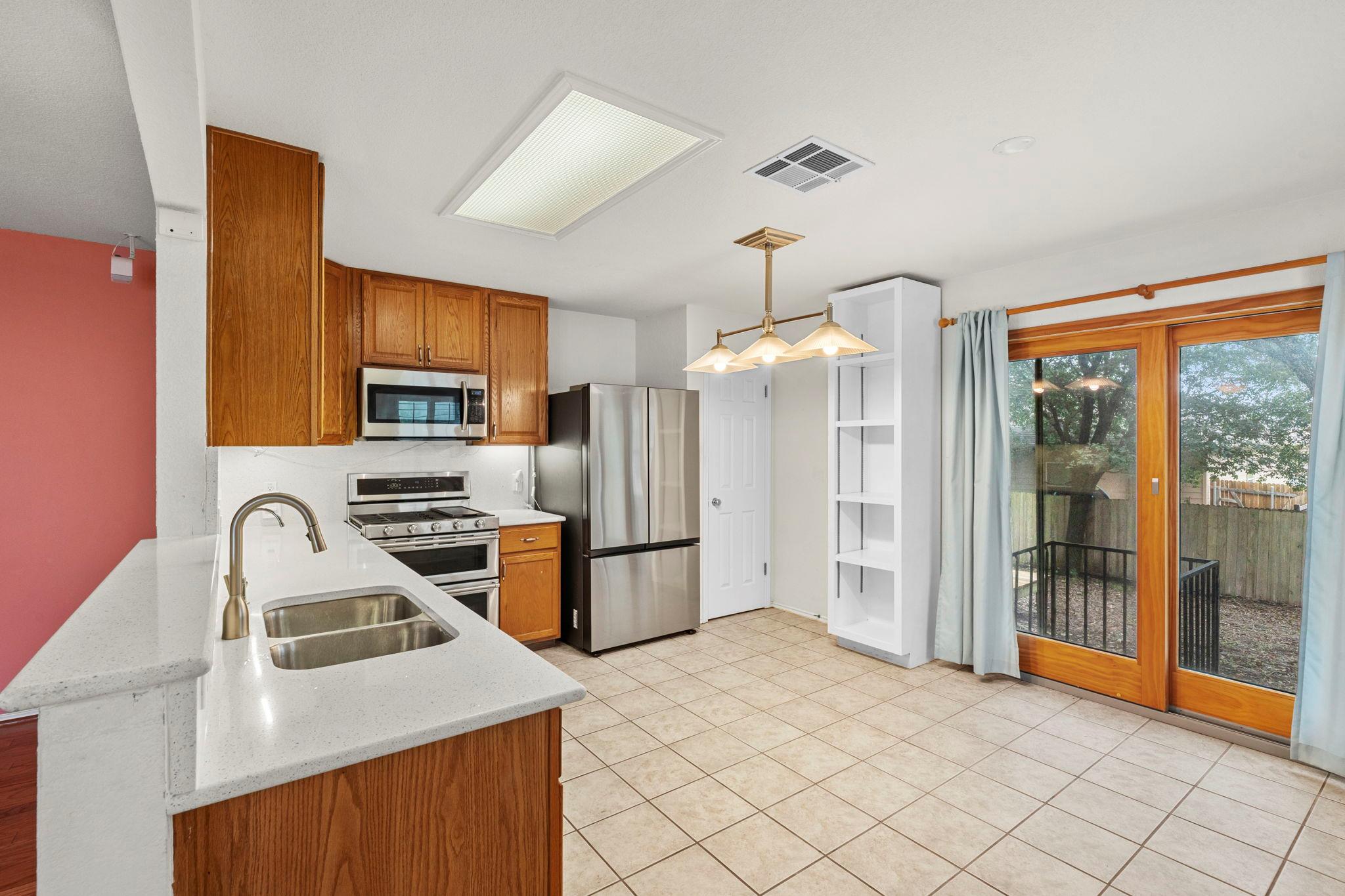 144 FALL CREEK DR