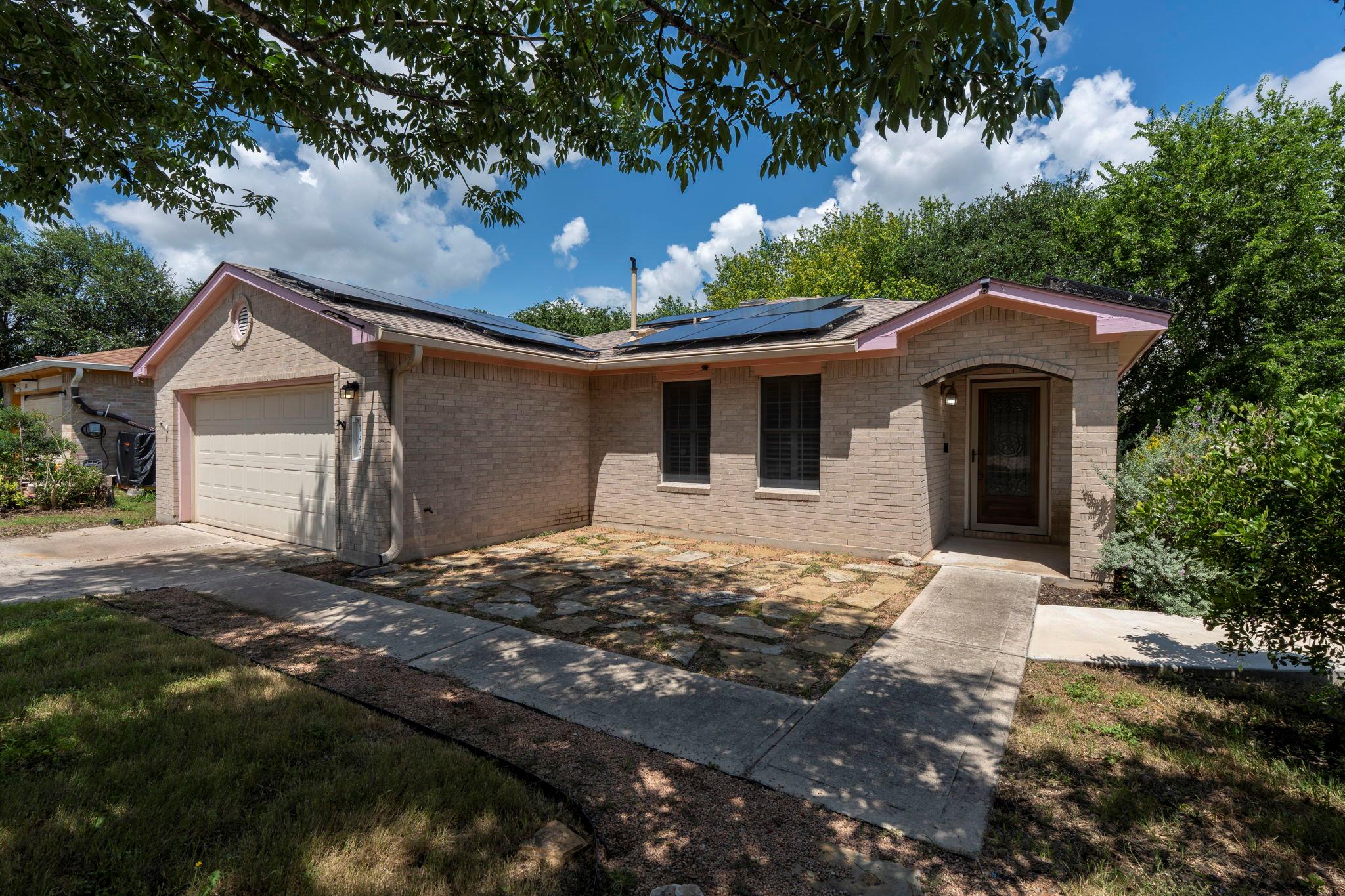 144 FALL CREEK DR